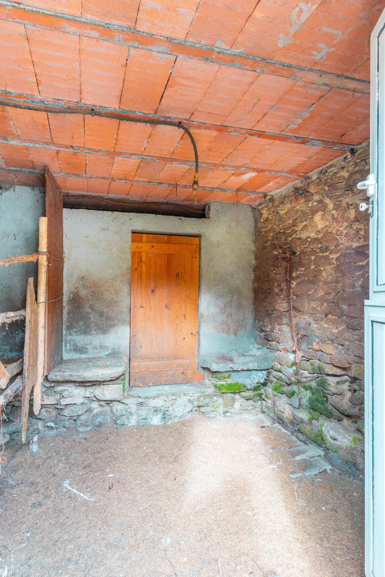 Casas o chalets-Venta-Viveiro-2151795-Foto-40