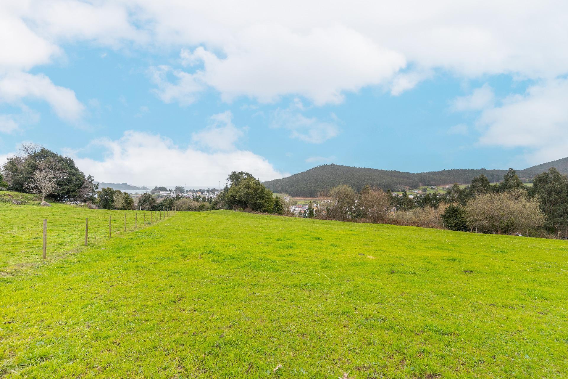 Casas o chalets-Venta-Viveiro-2151795-Foto-42