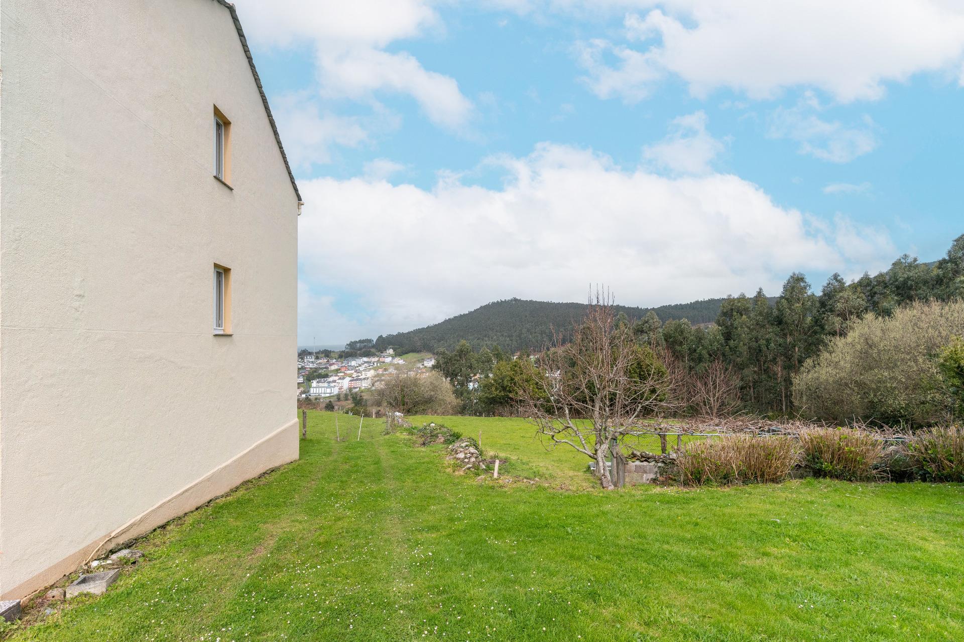 Casas o chalets-Venta-Viveiro-2151795-Foto-46