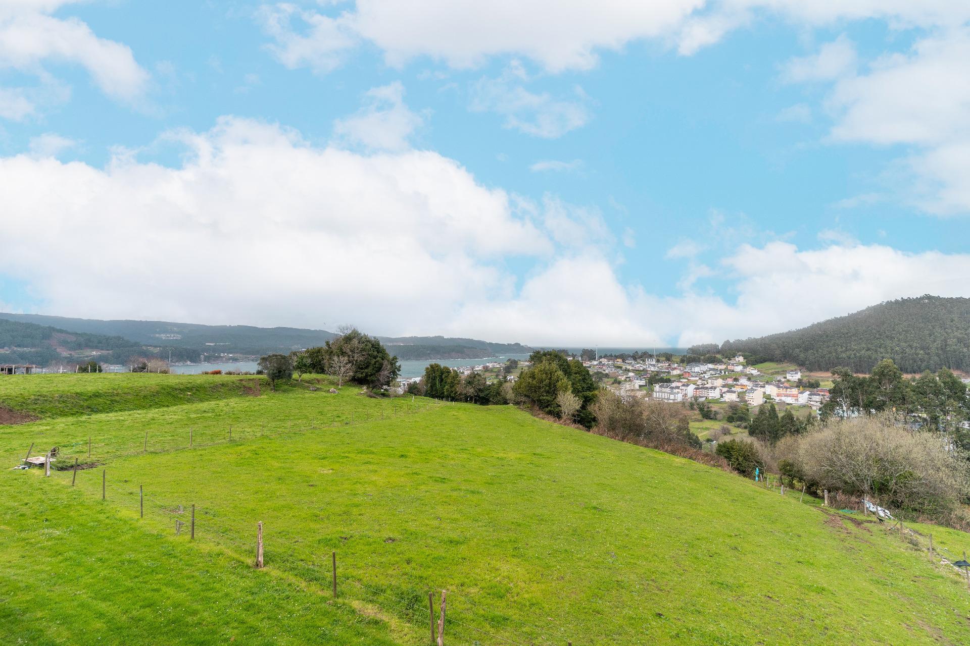 Casas o chalets-Venta-Viveiro-2151795-Foto-44