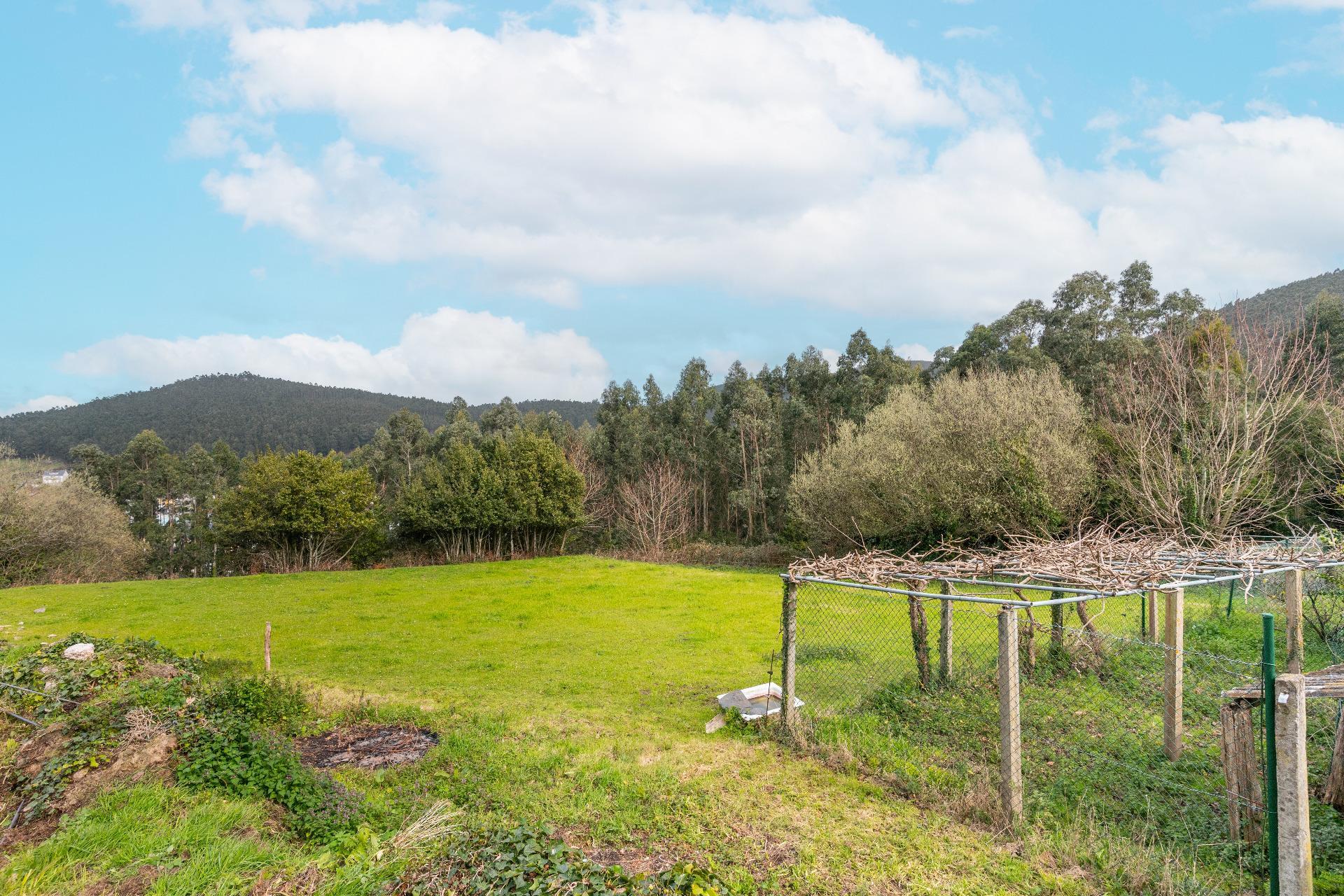 Casas o chalets-Venta-Viveiro-2151795-Foto-47