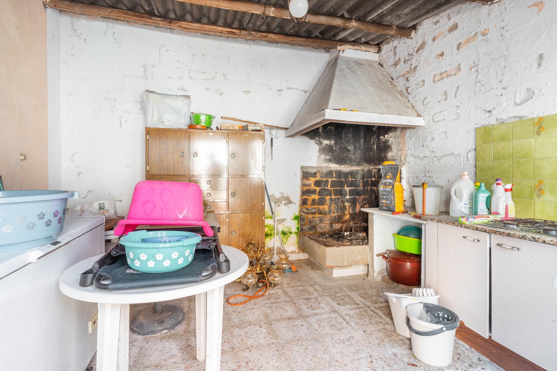 Casas o chalets-Venta-Viveiro-2151795-Foto-51