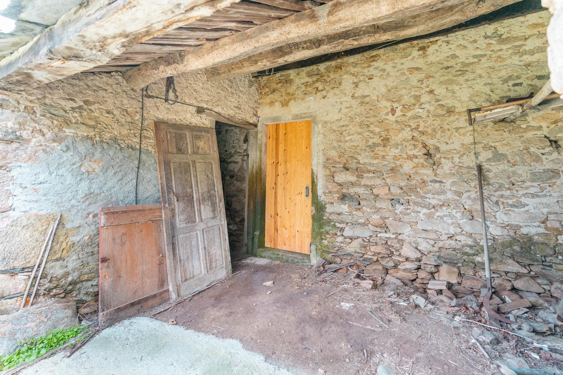 Casas o chalets-Venta-Viveiro-2151795-Foto-50