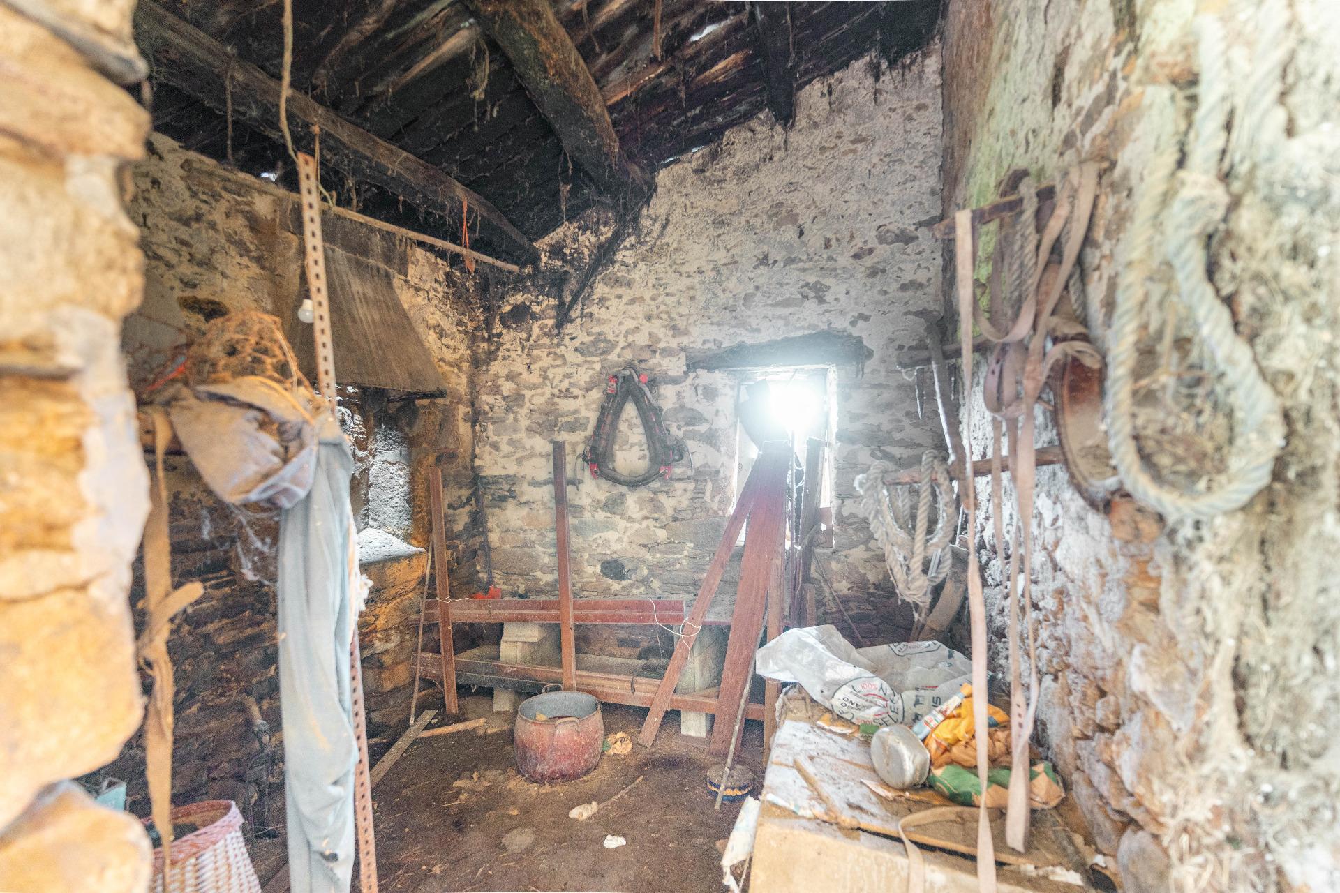 Casas o chalets-Venta-Viveiro-2151795-Foto-48