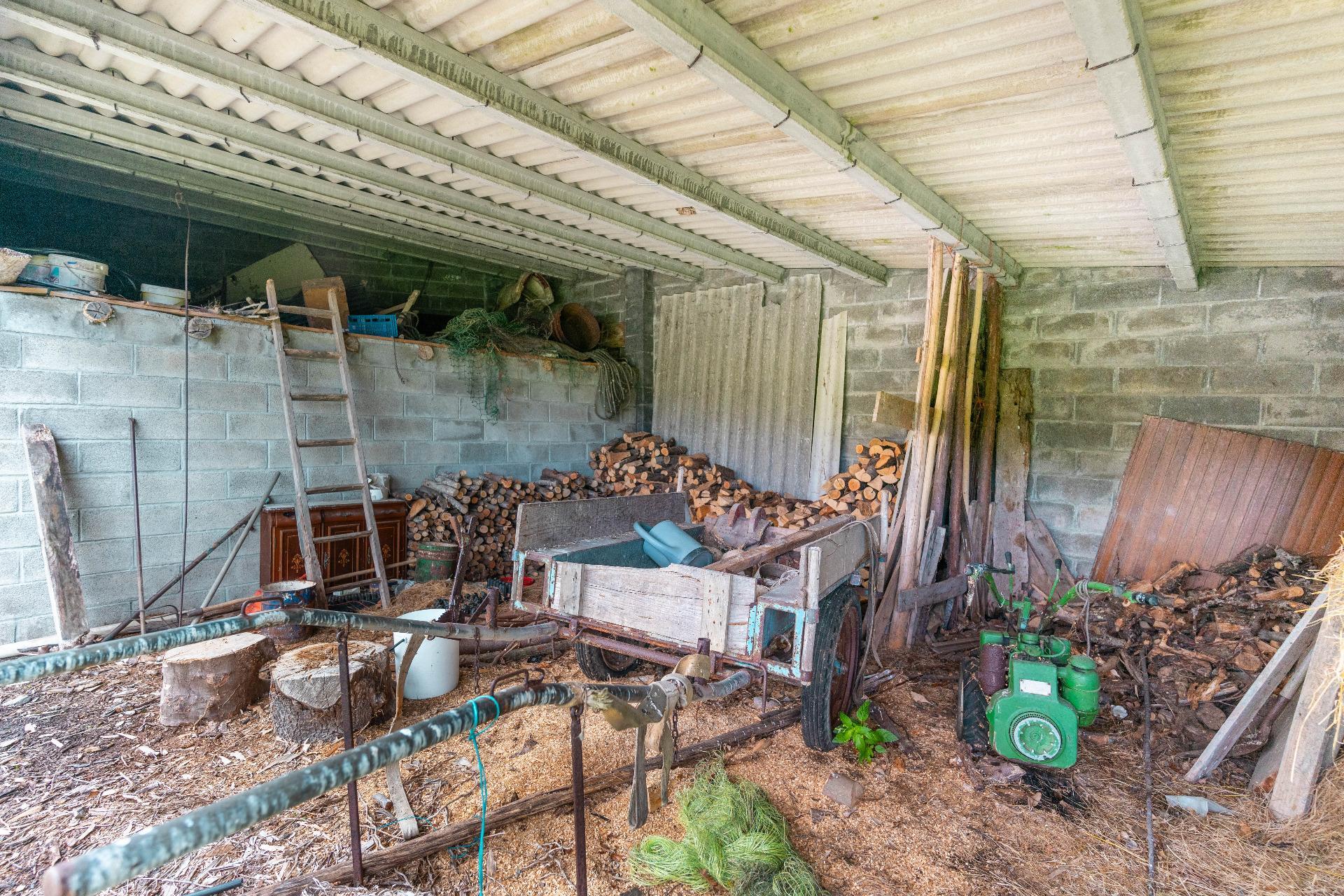 Casas o chalets-Venta-Viveiro-2151795-Foto-49