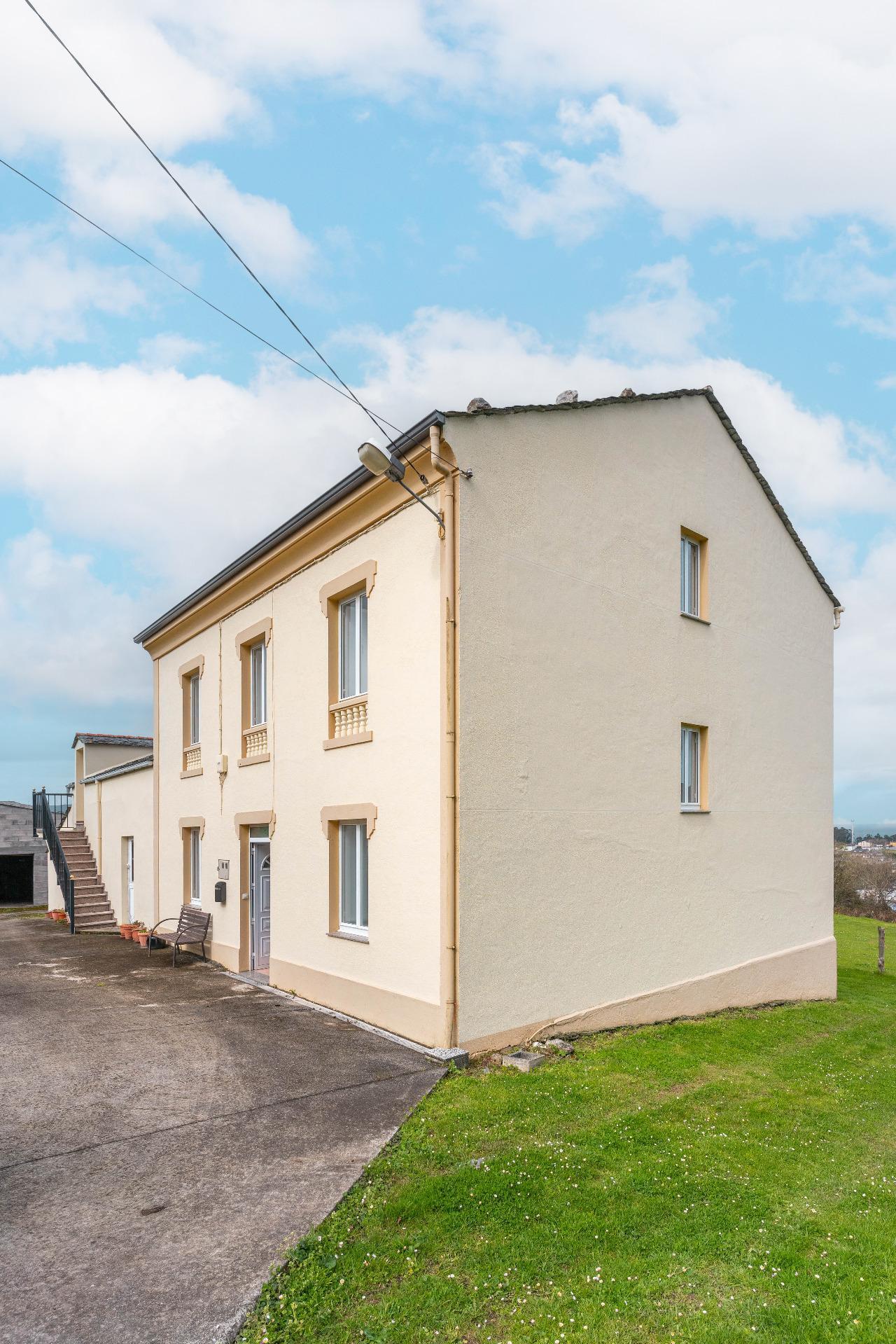 Casas o chalets-Venta-Viveiro-2151795-Foto-53