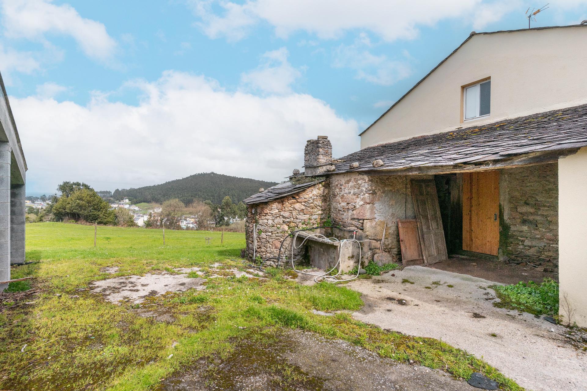 Casas o chalets-Venta-Viveiro-2151795-Foto-56