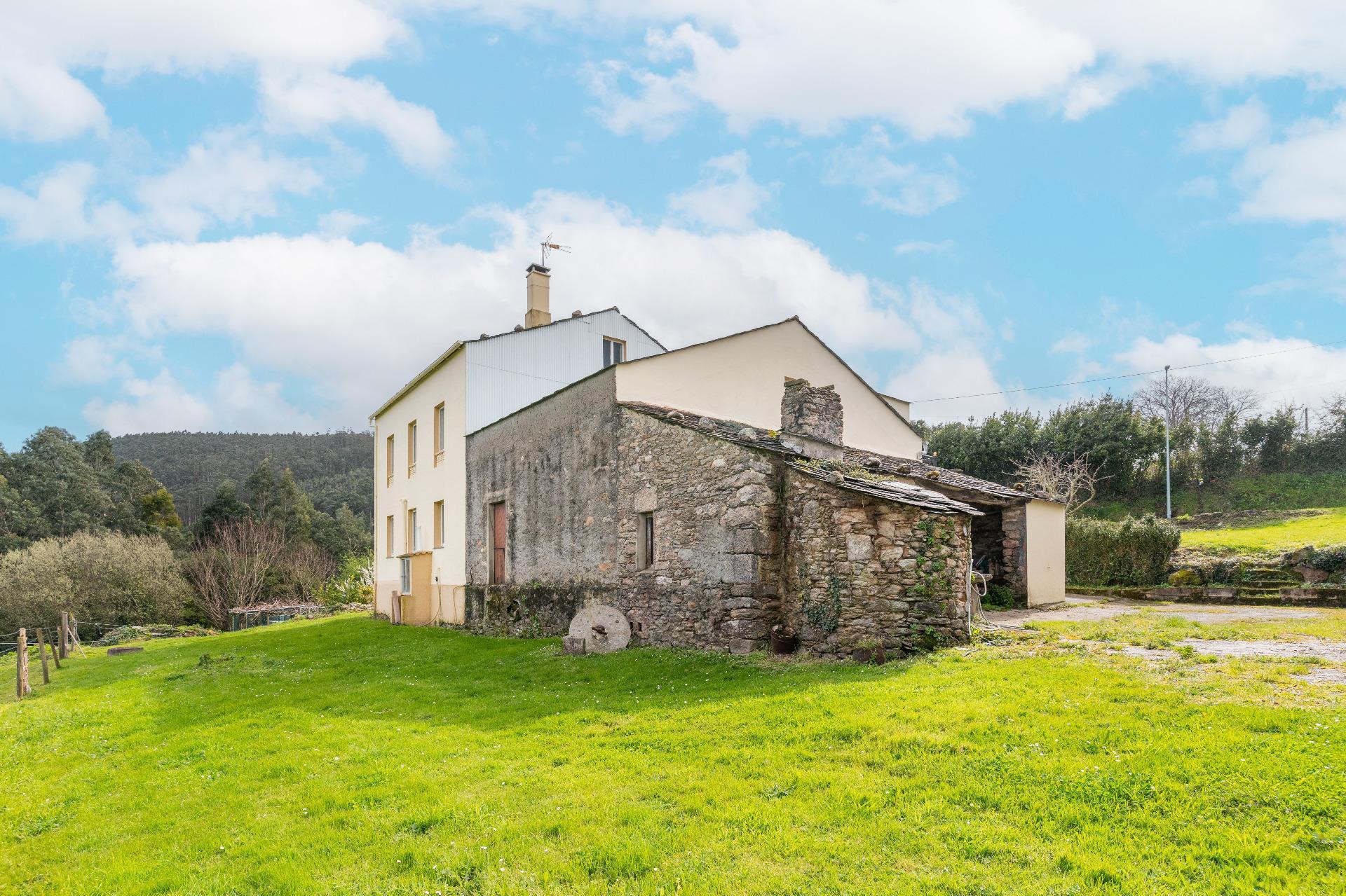 Casas o chalets-Venta-Viveiro-2151795-Foto-57