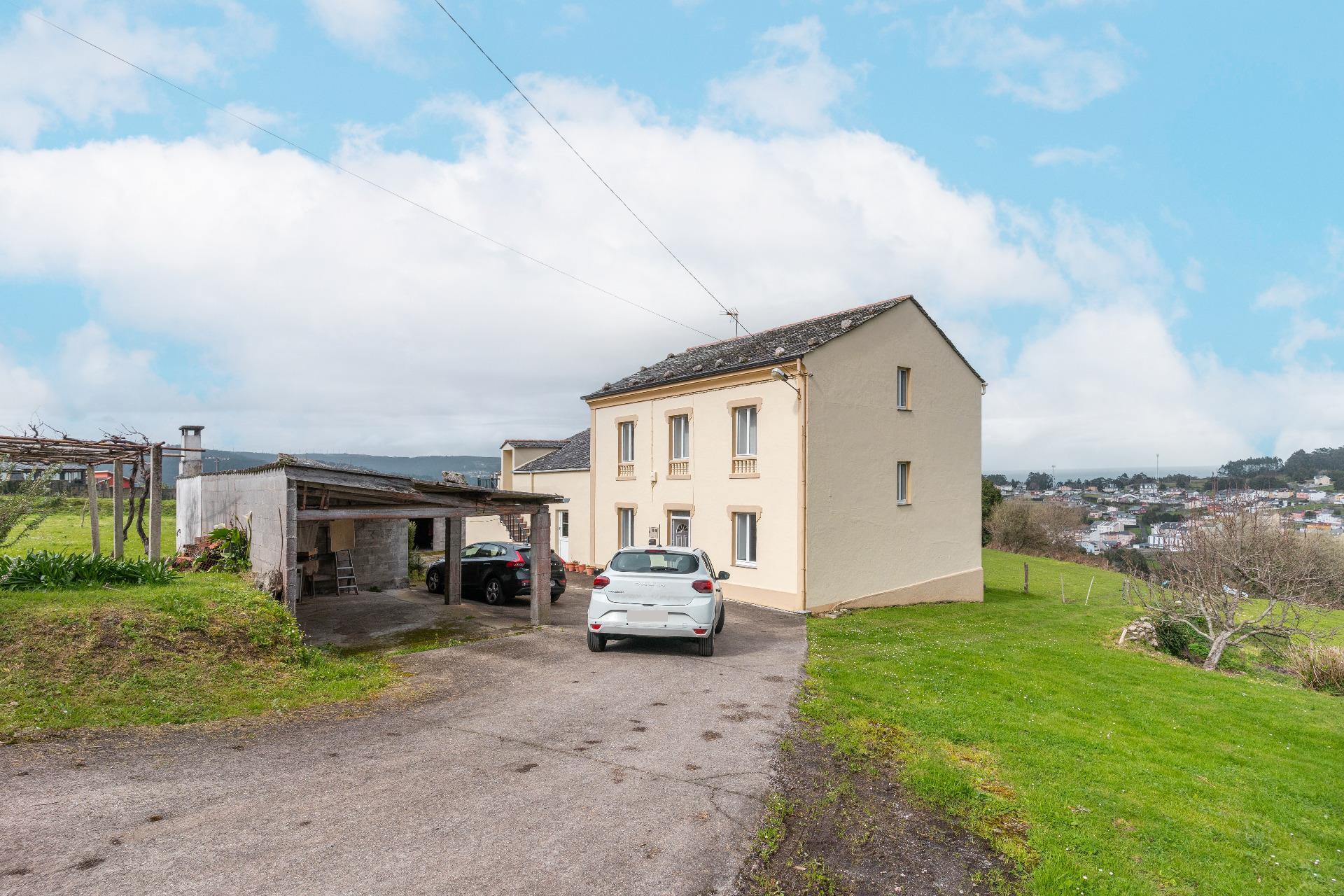 Casas o chalets-Venta-Viveiro-2151795-Foto-60