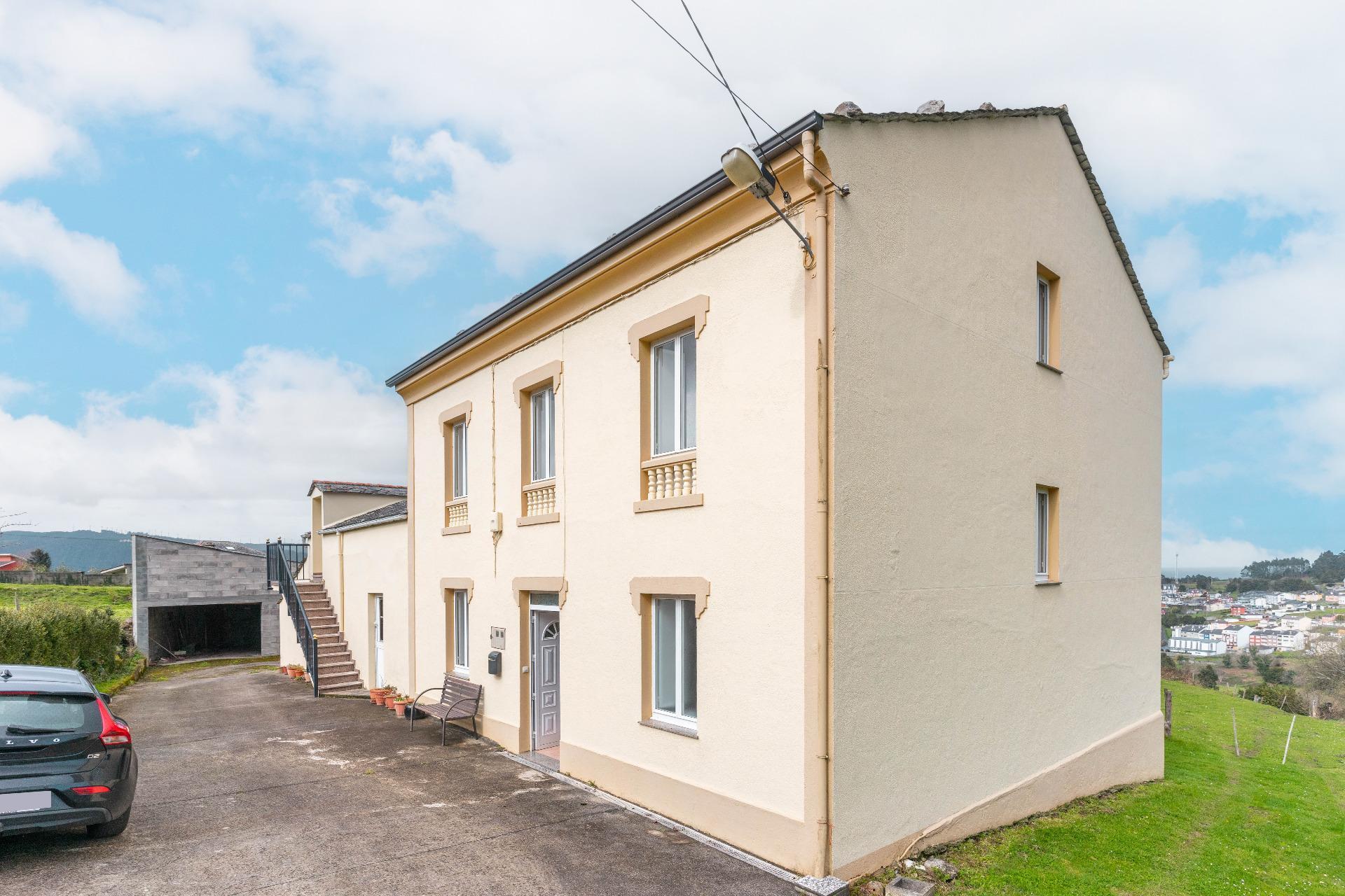 Casas o chalets-Venta-Viveiro-2151795-Foto-59