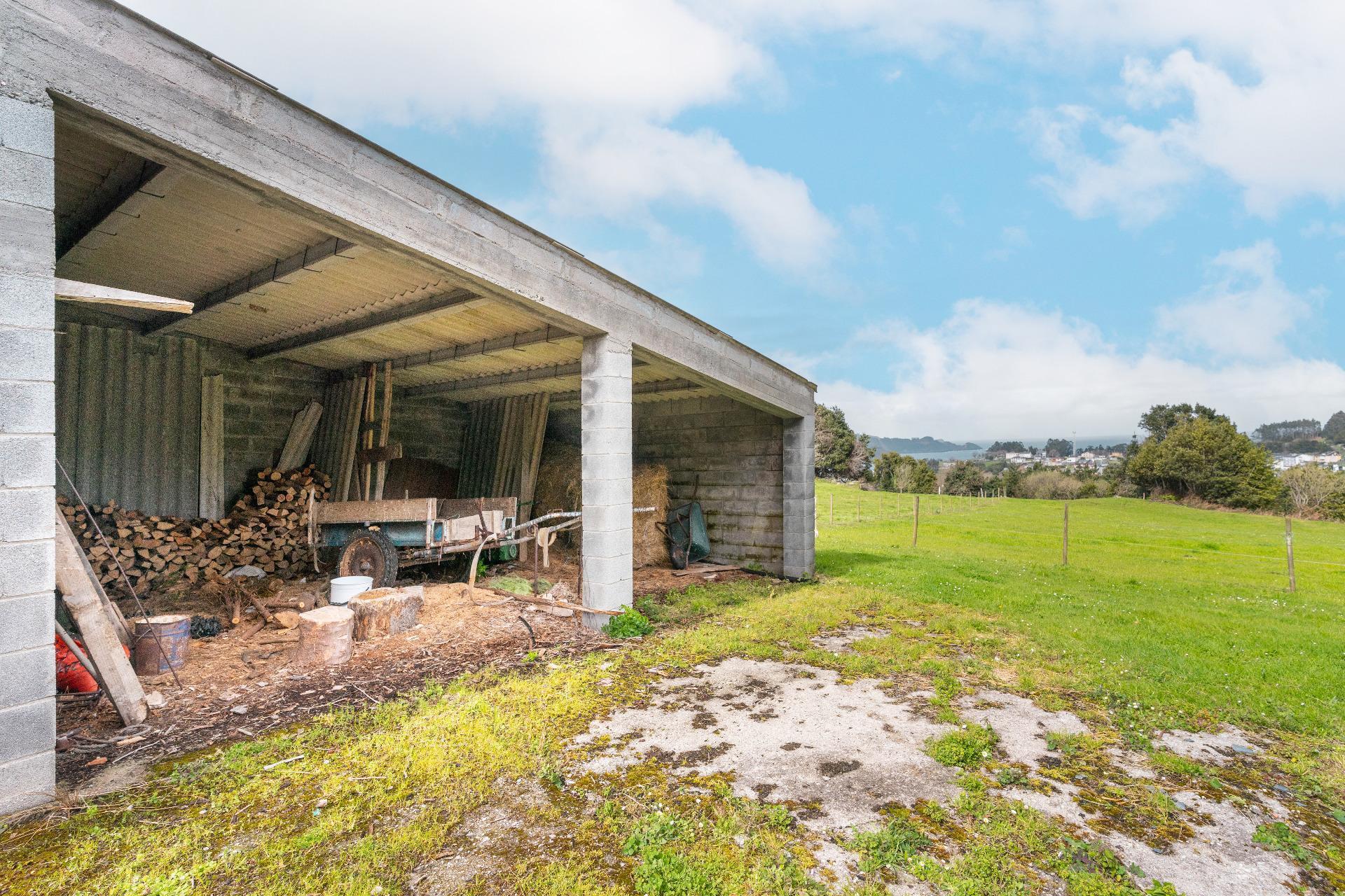 Casas o chalets-Venta-Viveiro-2151795-Foto-61