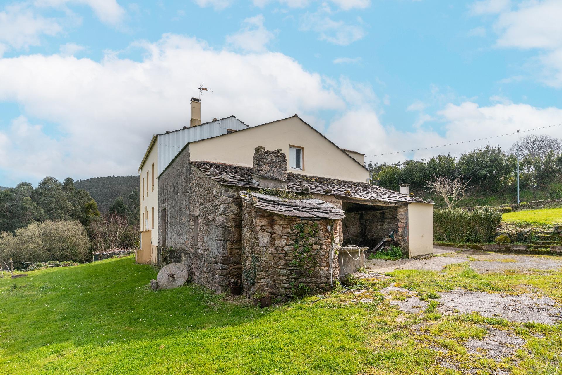 Casas o chalets-Venta-Viveiro-2151795-Foto-58