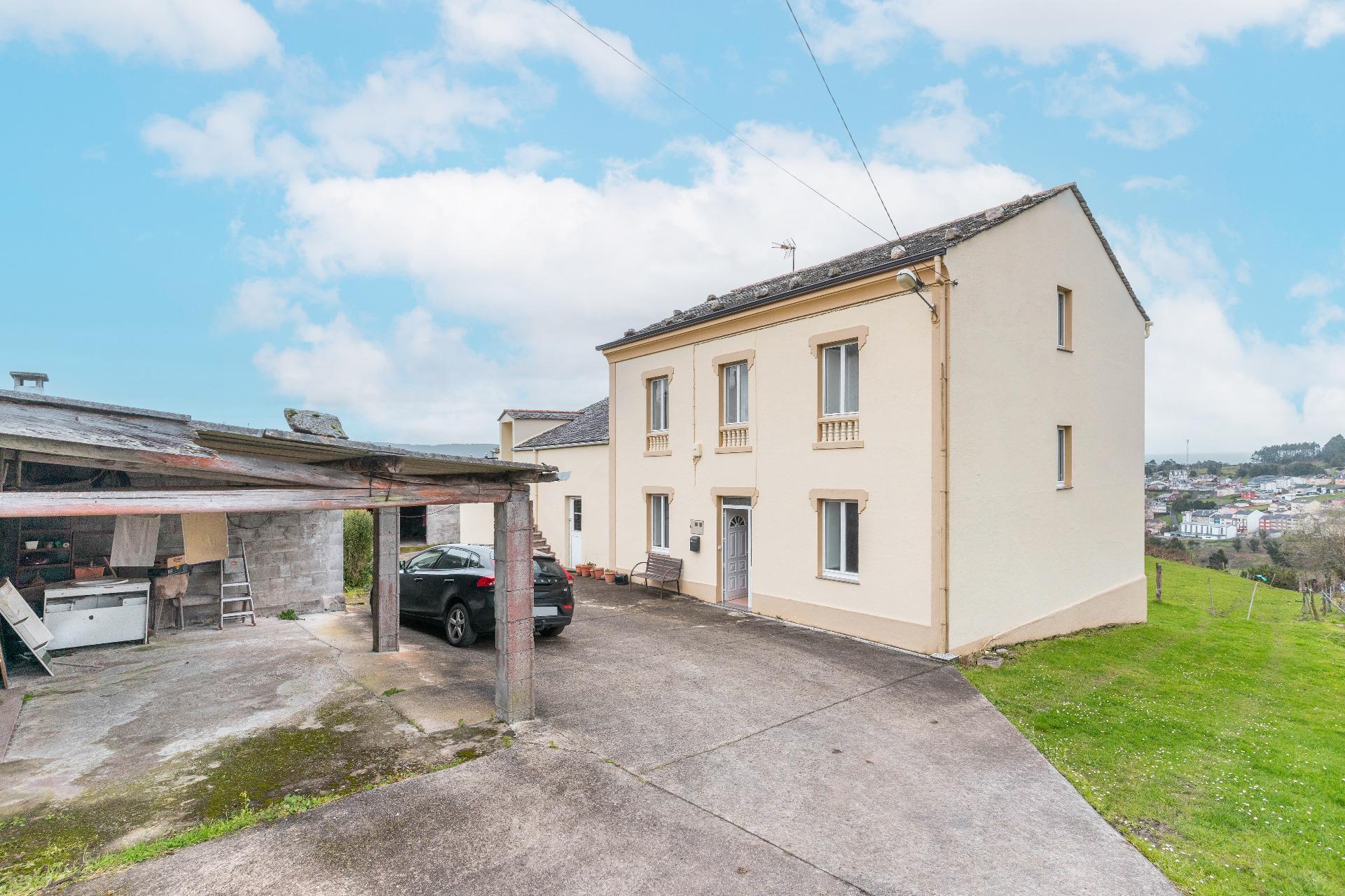 Casas o chalets-Venta-Viveiro-2151795-Foto-62