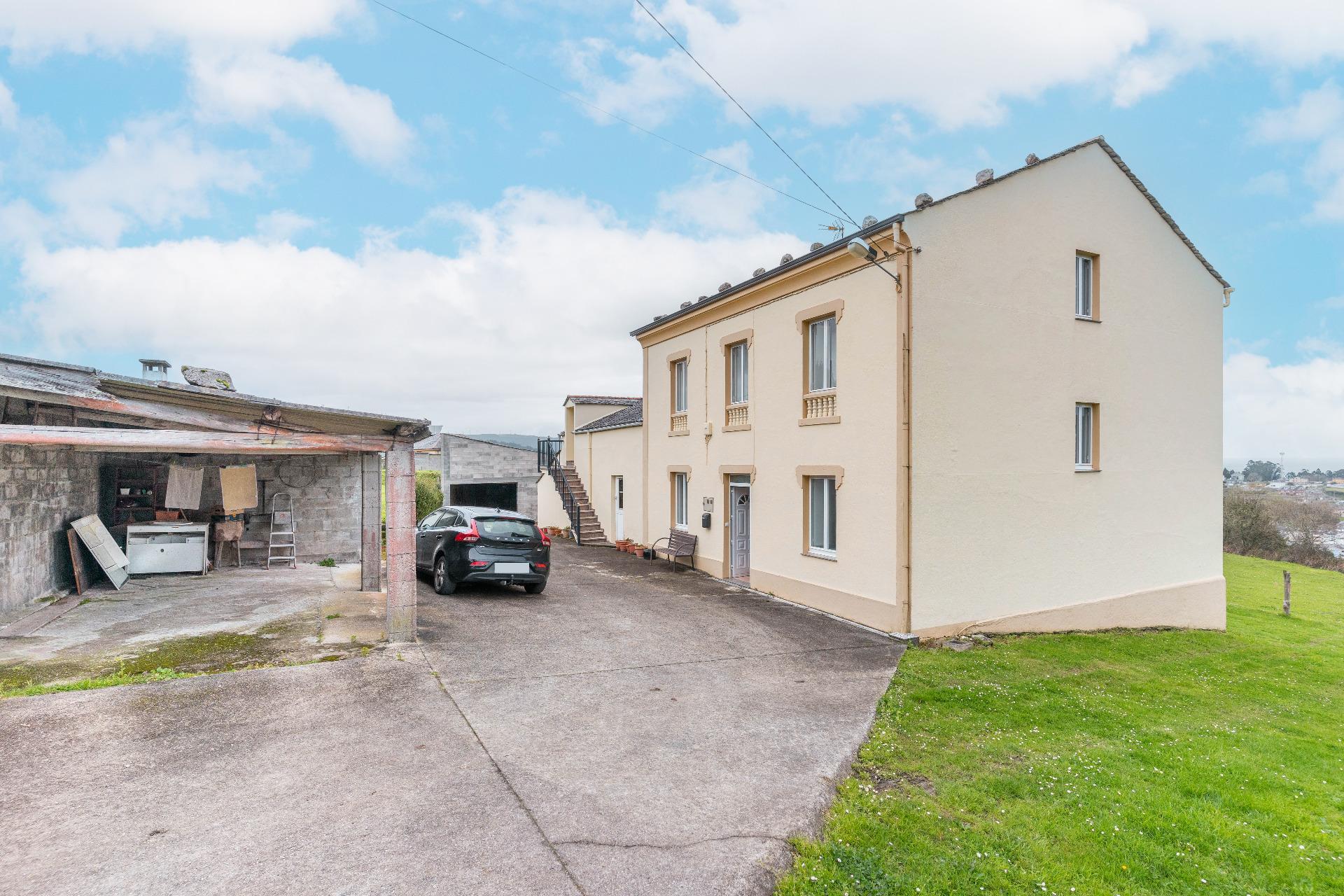 Casas o chalets-Venta-Viveiro-2151795-Foto-65