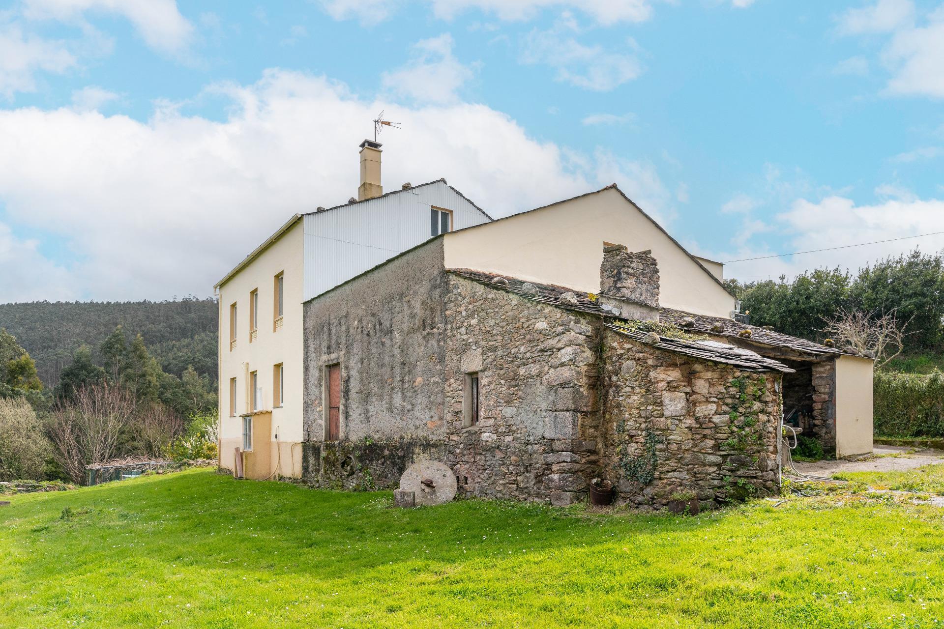 Casas o chalets-Venta-Viveiro-2151795-Foto-67