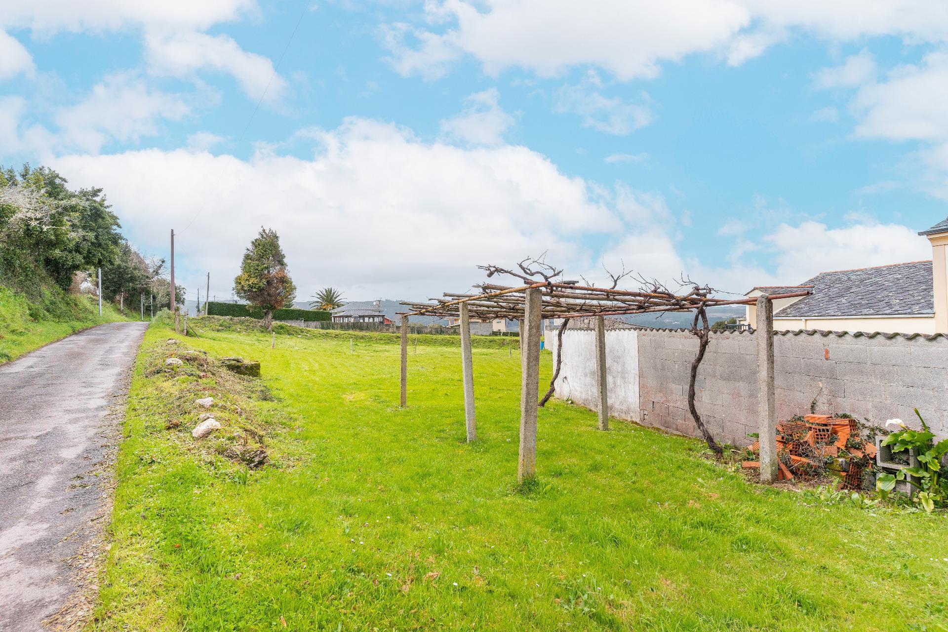 Casas o chalets-Venta-Viveiro-2151795-Foto-68