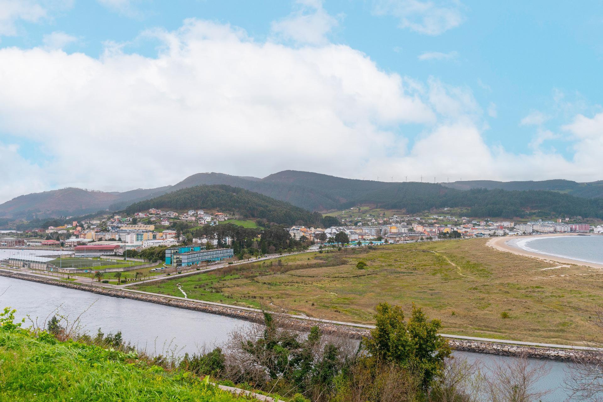 Casas o chalets-Venta-Viveiro-2151795-Foto-72