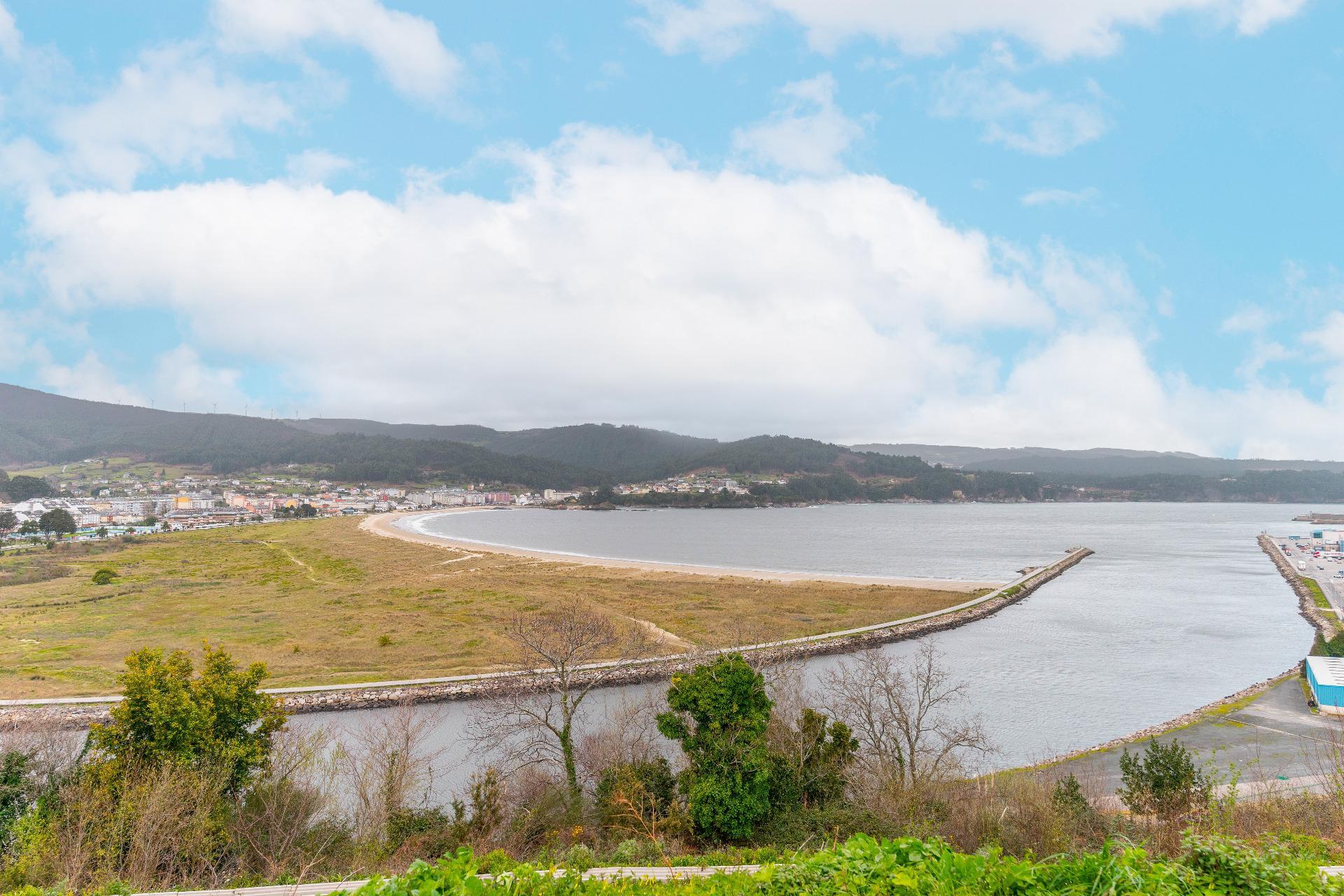 Casas o chalets-Venta-Viveiro-2151795-Foto-71