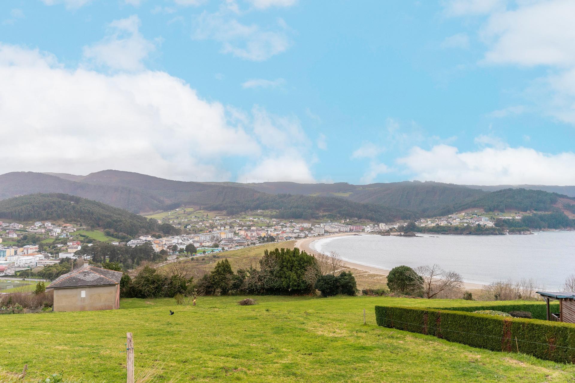 Casas o chalets-Venta-Viveiro-2151795-Foto-69