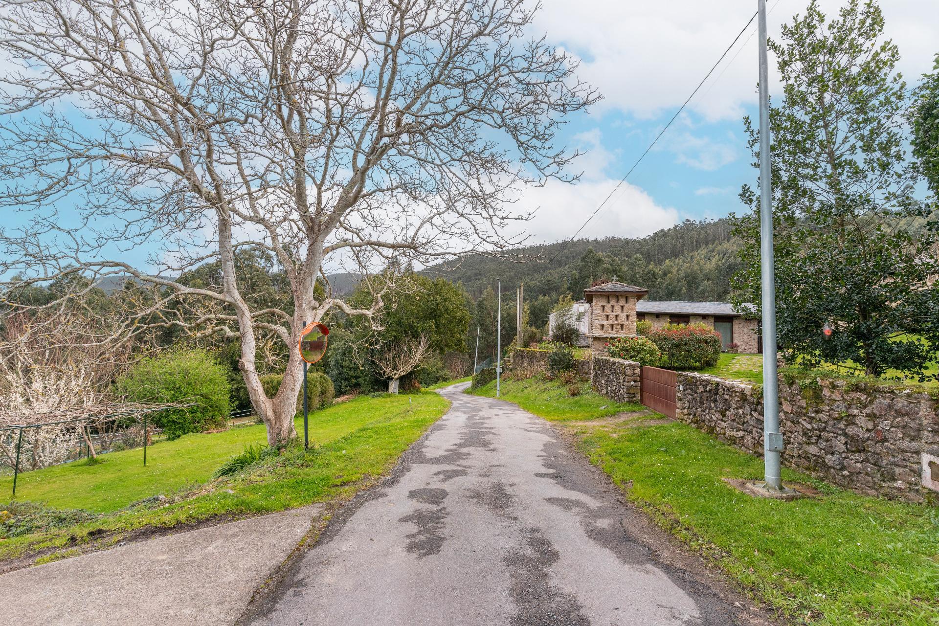 Casas o chalets-Venta-Viveiro-2151795-Foto-74