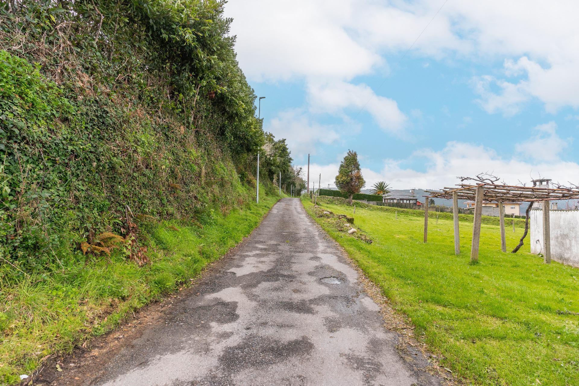 Casas o chalets-Venta-Viveiro-2151795-Foto-73