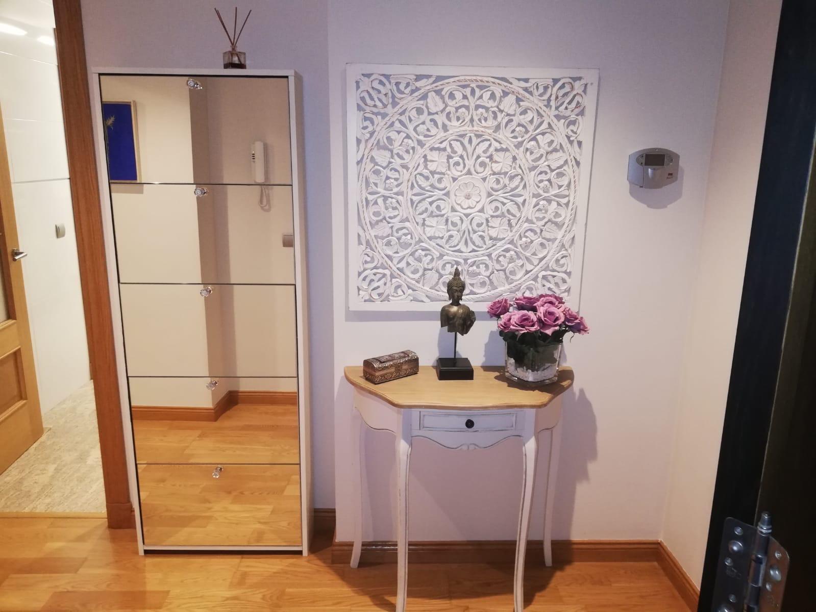 Pisos-Venta-Torremolinos-2151336-Foto-4