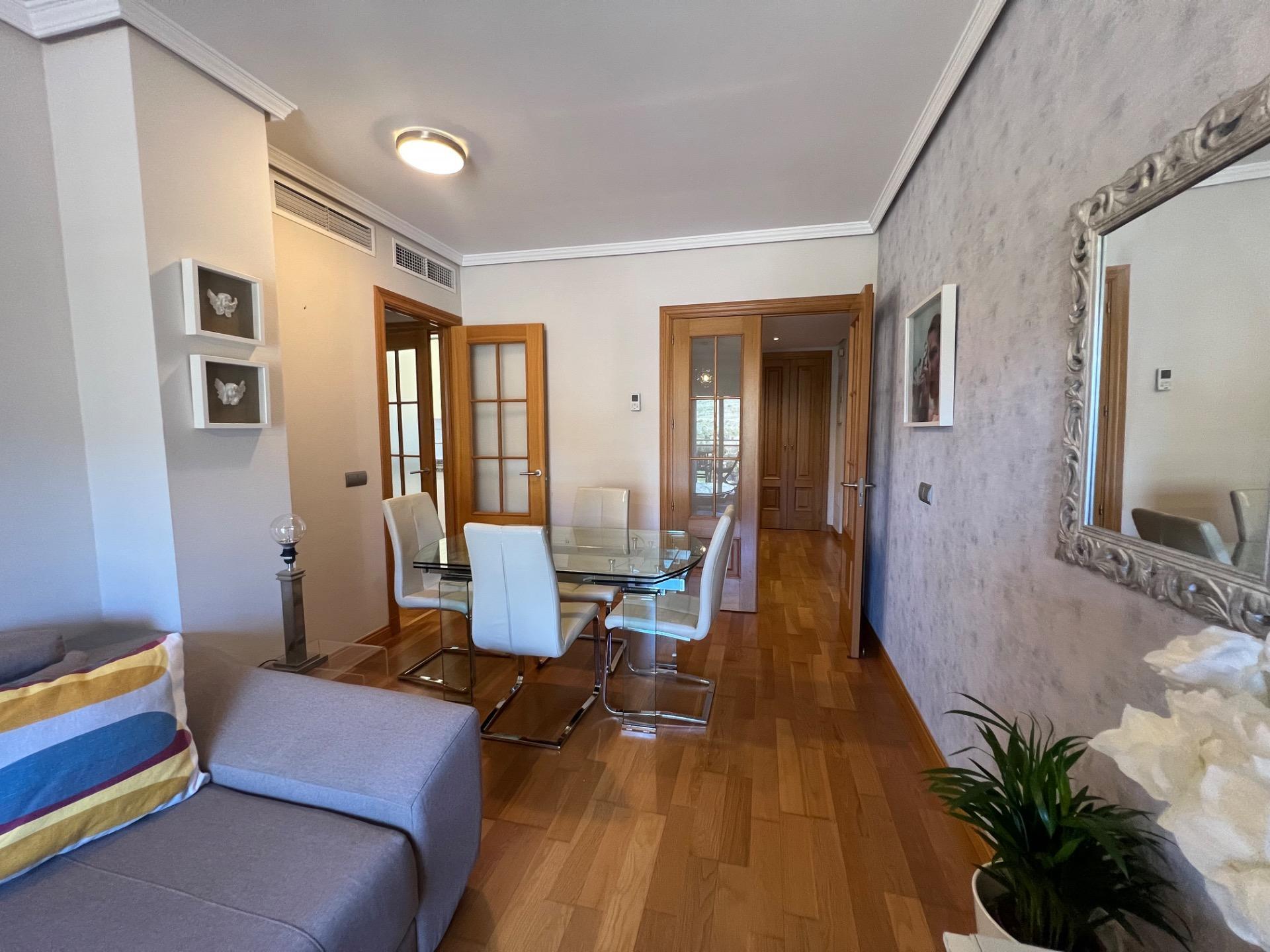 Pisos-Venta-Torremolinos-2151336-Foto-5