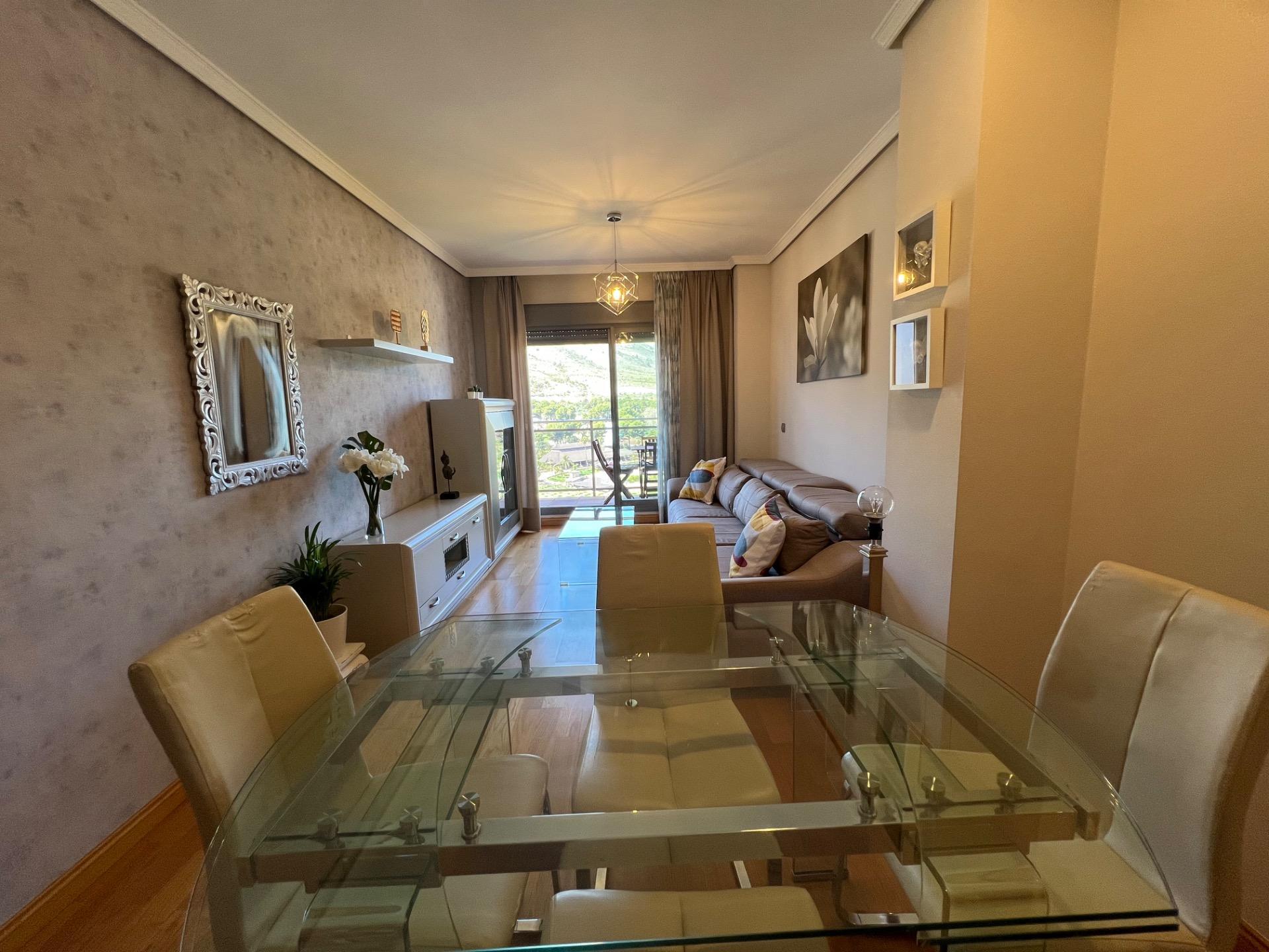 Pisos-Venta-Torremolinos-2151336-Foto-6