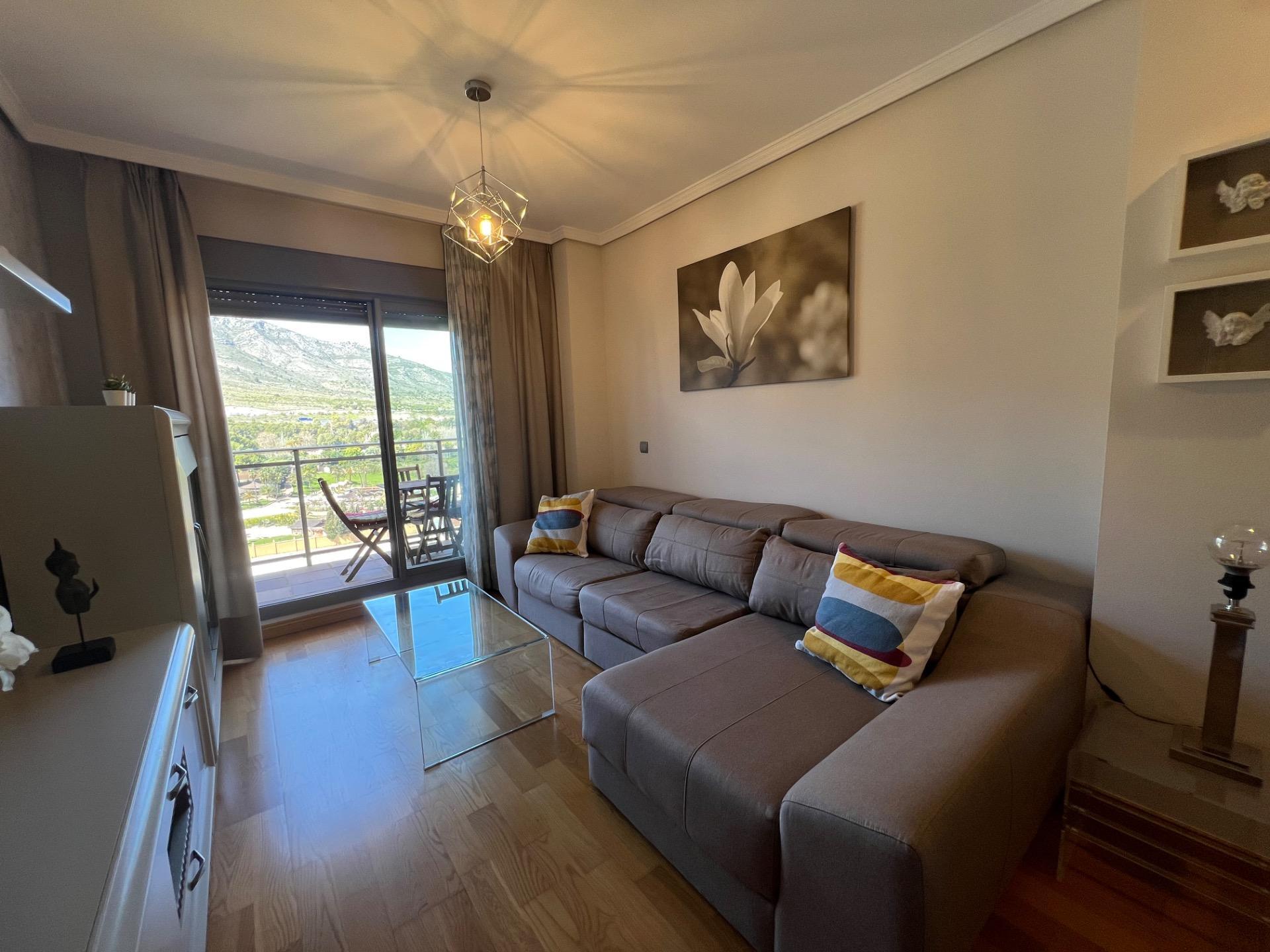 Pisos-Venta-Torremolinos-2151336-Foto-10