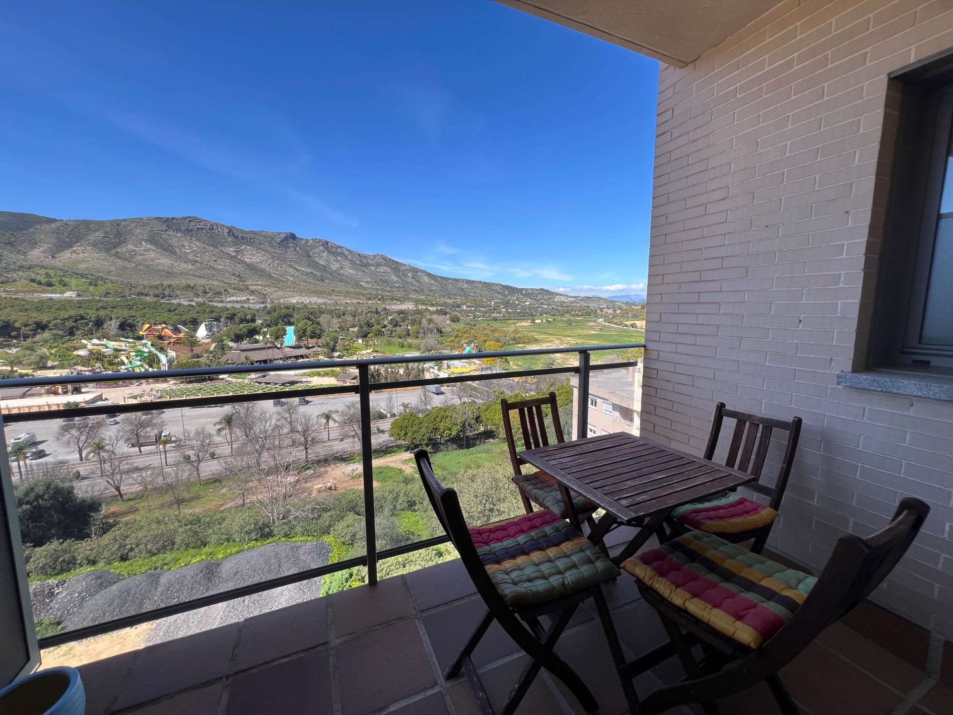 Pisos-Venta-Torremolinos-2151336-Foto-9