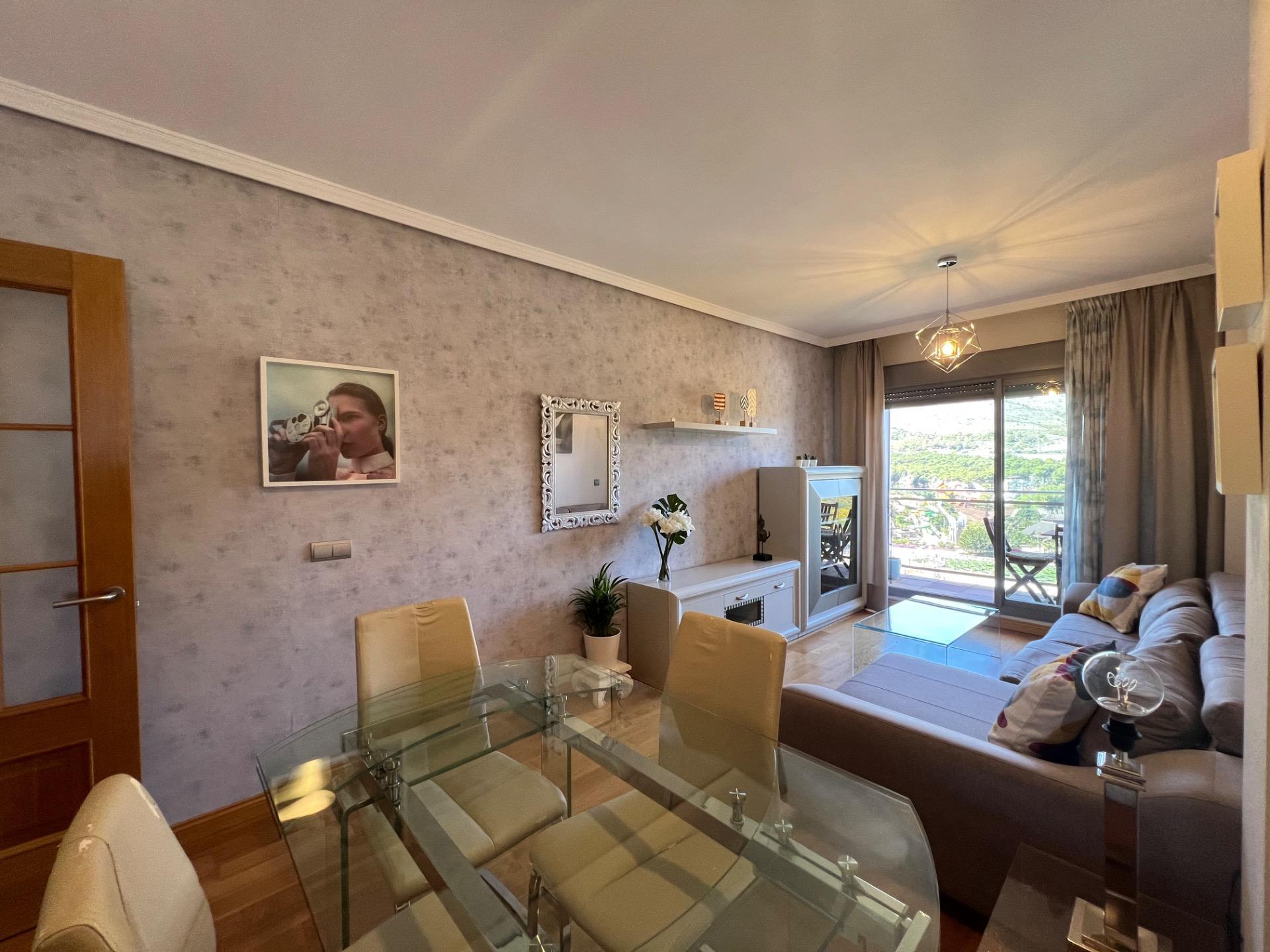 Pisos-Venta-Torremolinos-2151336-Foto-7