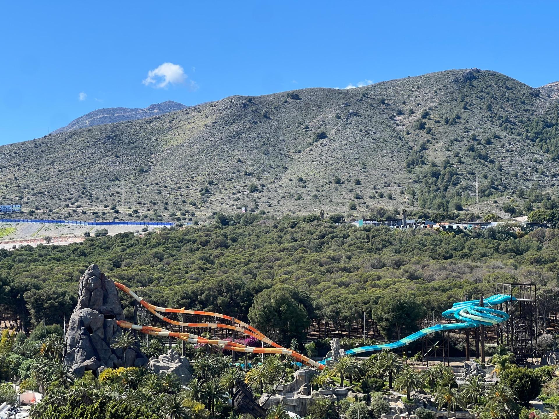 Pisos-Venta-Torremolinos-2151336-Foto-8