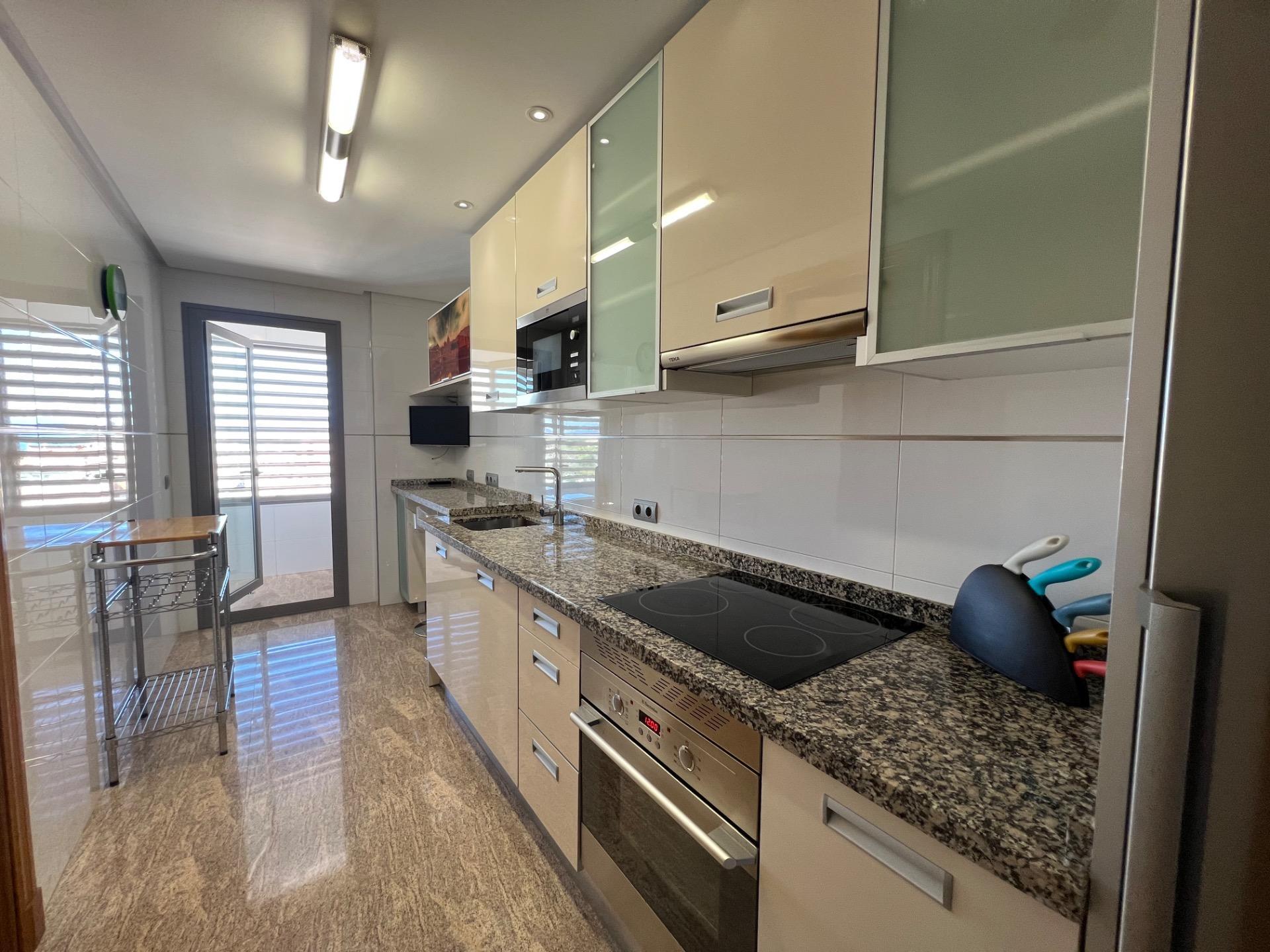 Pisos-Venta-Torremolinos-2151336-Foto-12