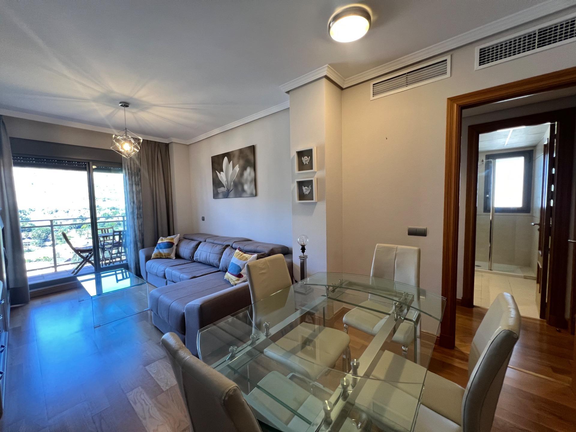 Pisos-Venta-Torremolinos-2151336-Foto-11