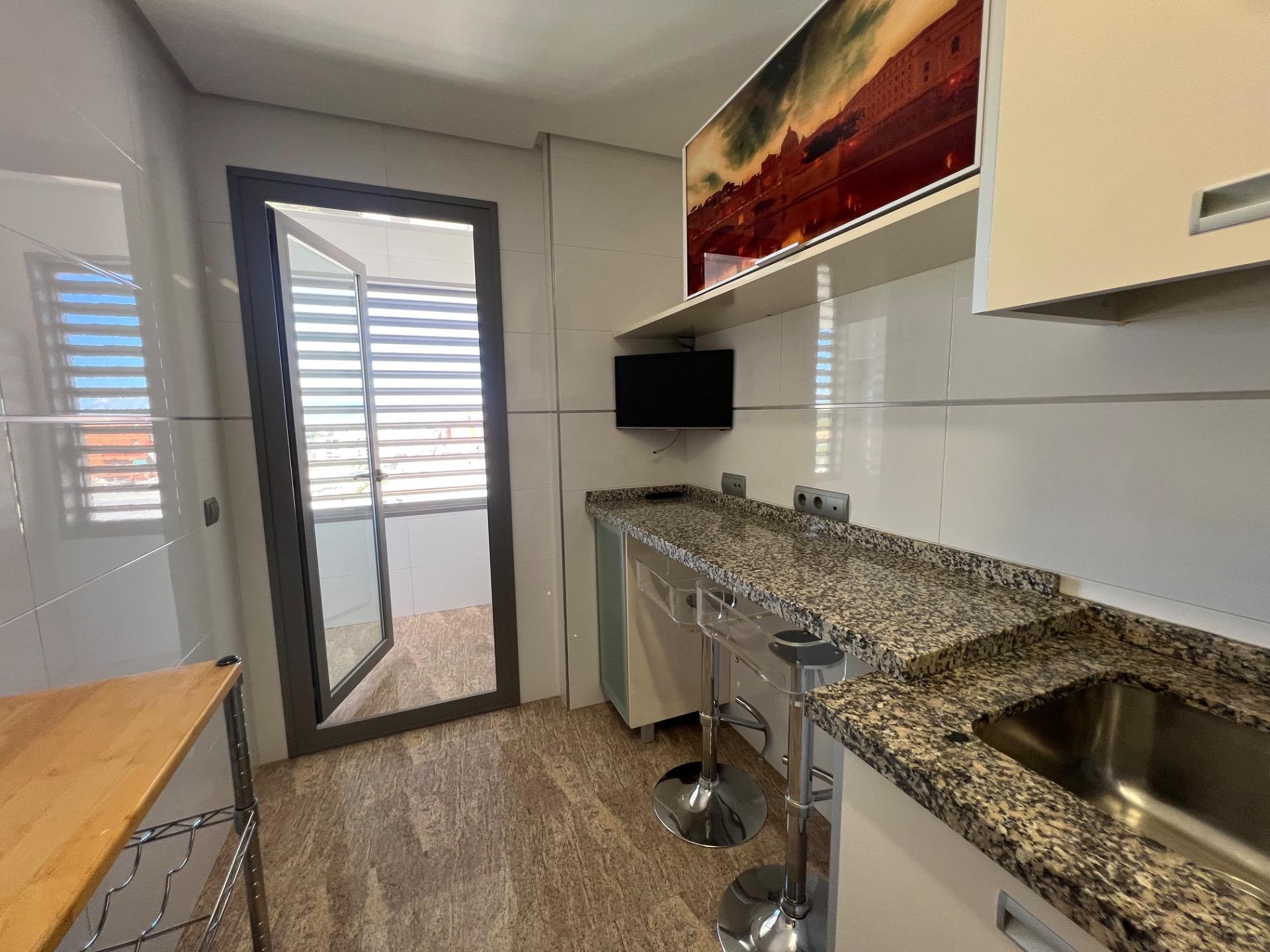 Pisos-Venta-Torremolinos-2151336-Foto-14