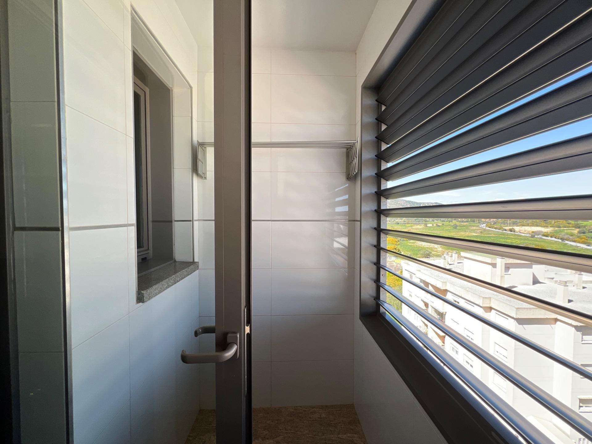 Pisos-Venta-Torremolinos-2151336-Foto-15