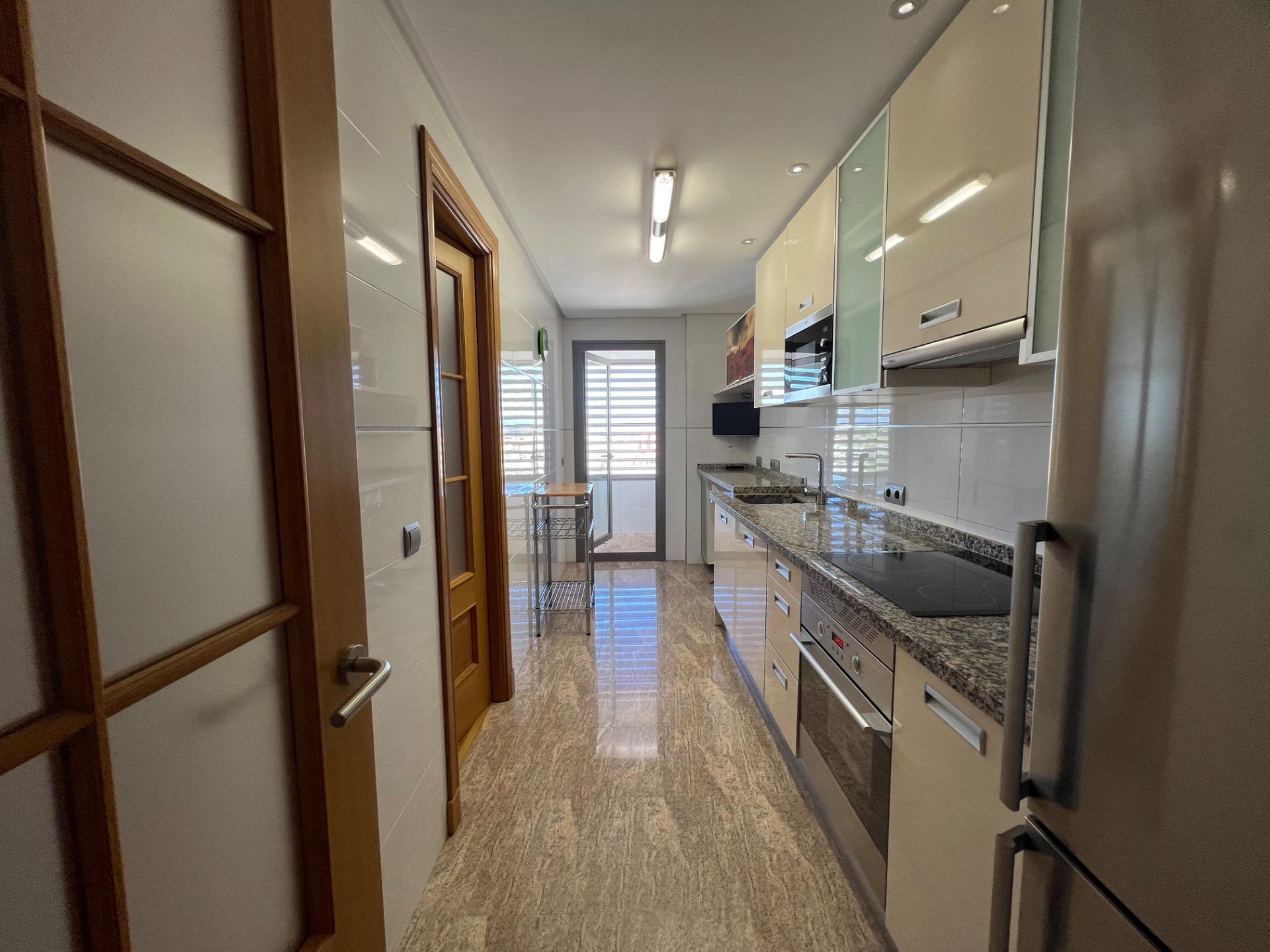 Pisos-Venta-Torremolinos-2151336-Foto-13