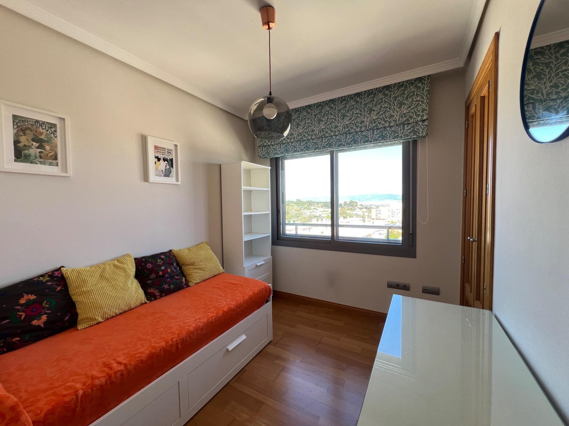 Pisos-Venta-Torremolinos-2151336-Foto-19