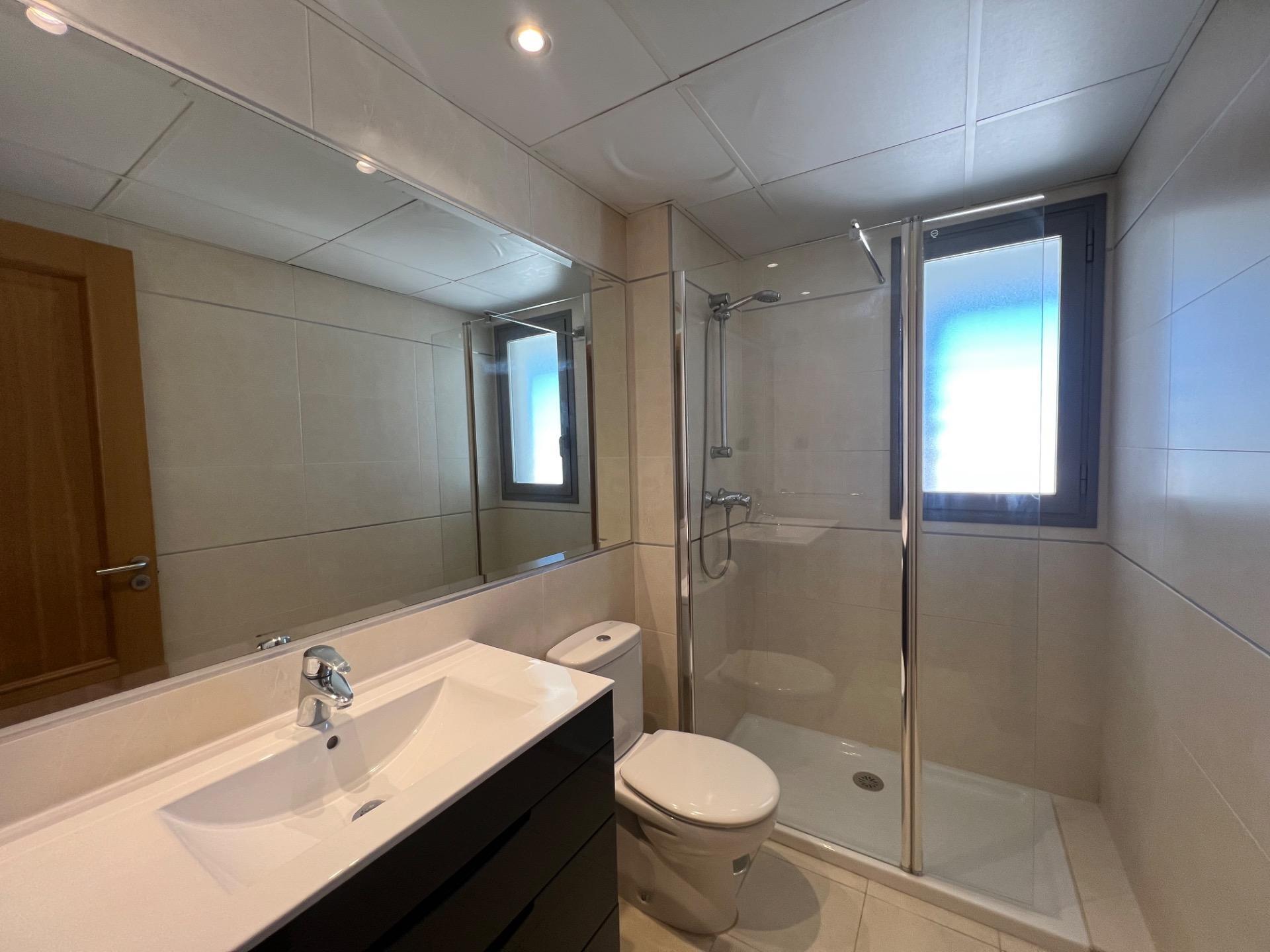 Pisos-Venta-Torremolinos-2151336-Foto-20