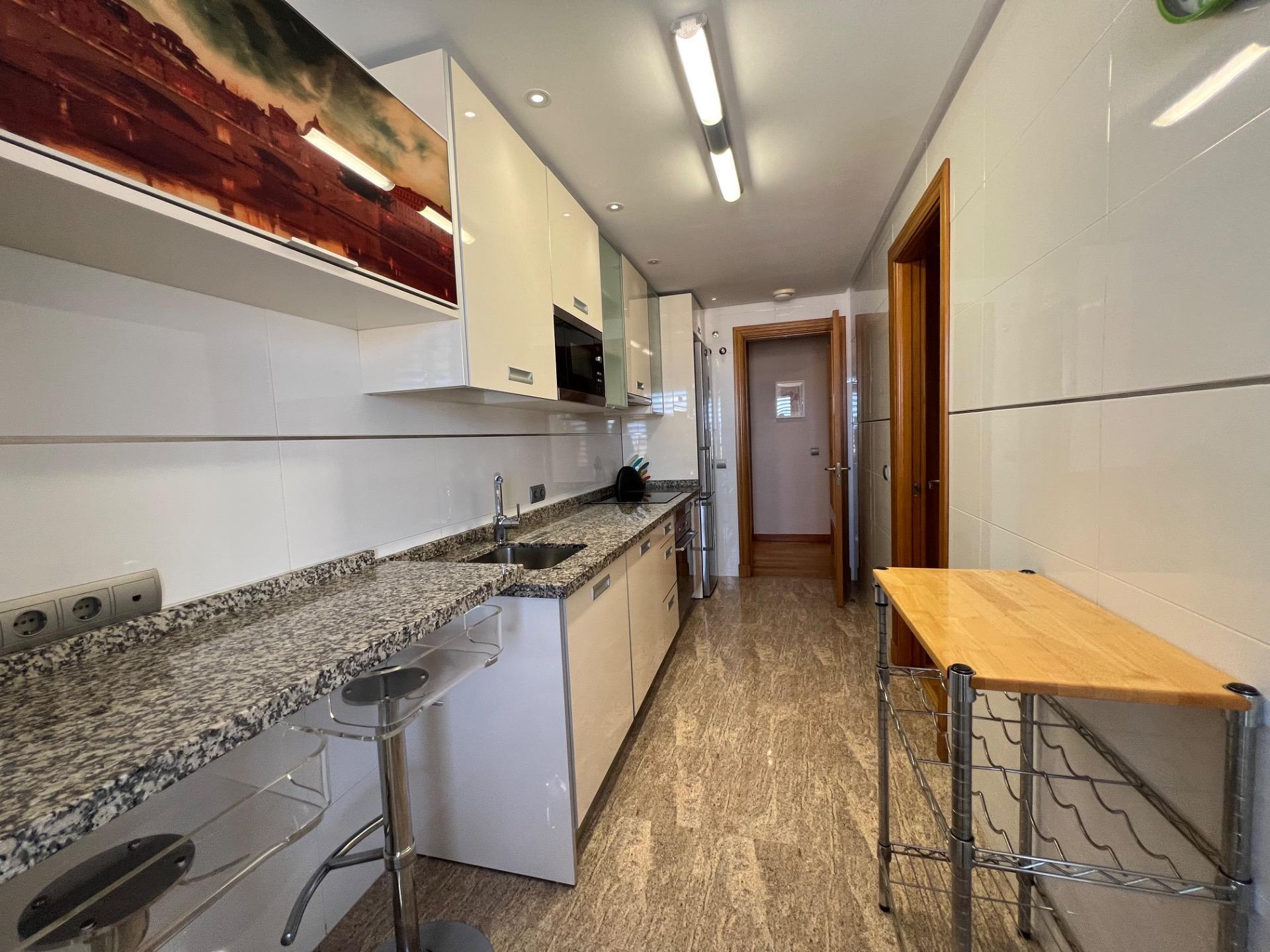 Pisos-Venta-Torremolinos-2151336-Foto-16