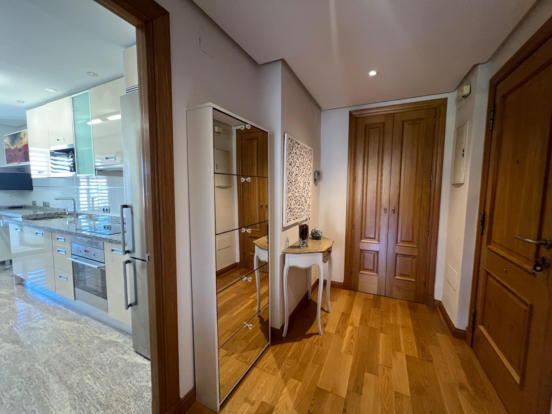 Pisos-Venta-Torremolinos-2151336-Foto-18