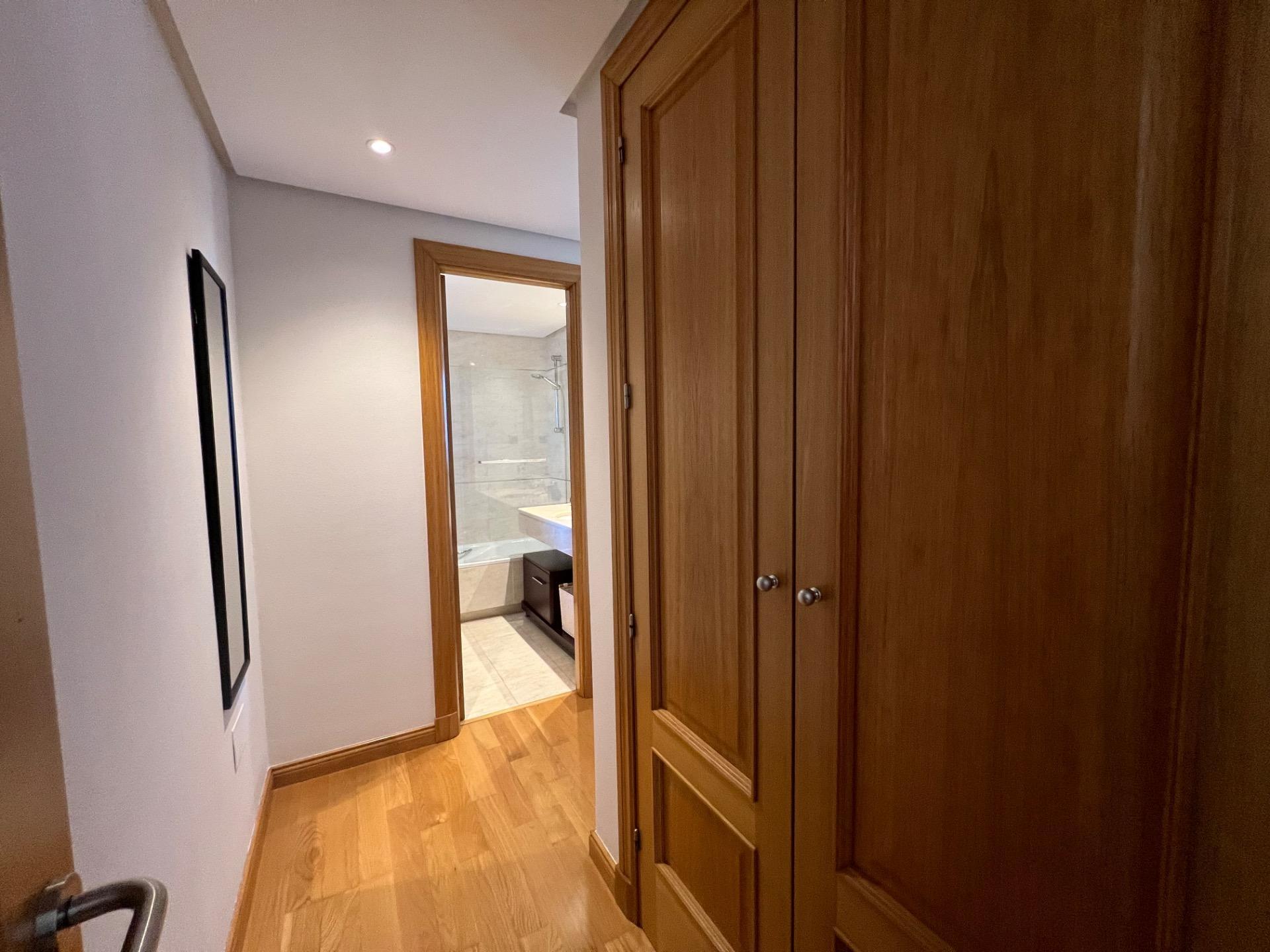 Pisos-Venta-Torremolinos-2151336-Foto-22