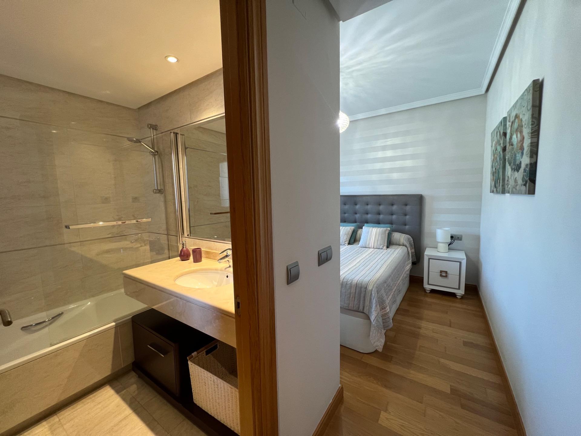 Pisos-Venta-Torremolinos-2151336-Foto-23