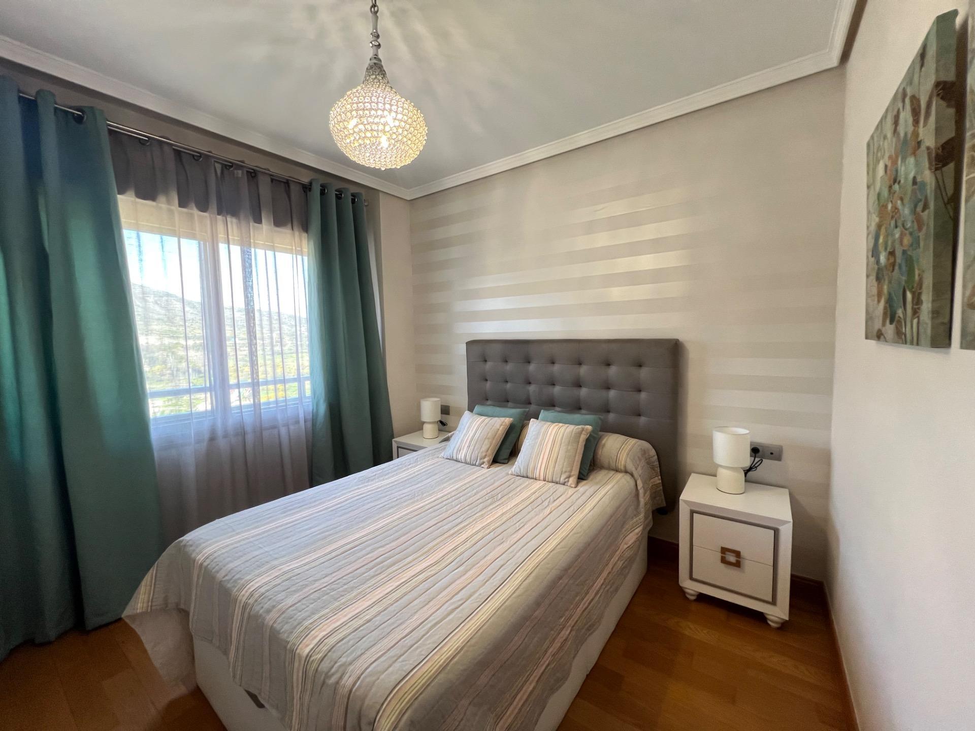 Pisos-Venta-Torremolinos-2151336-Foto-21