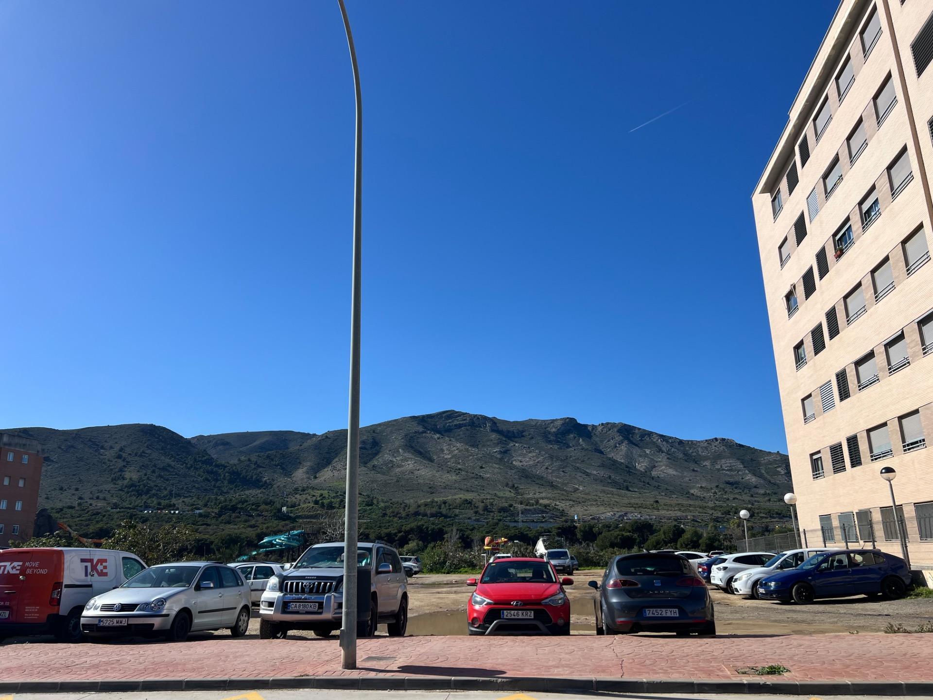 Pisos-Venta-Torremolinos-2151336-Foto-24