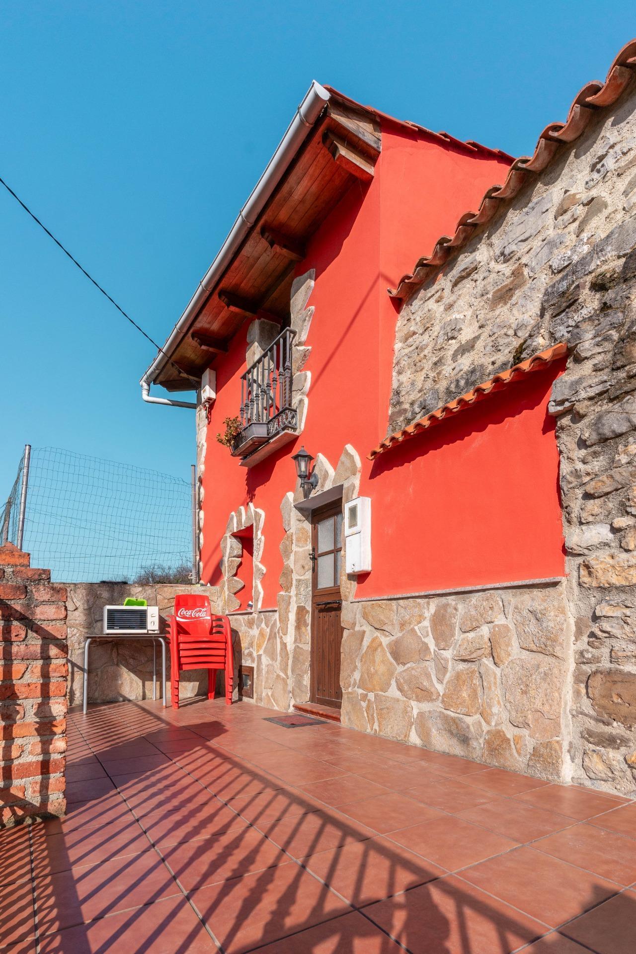 Casas o chalets-Venta-Villena-2151801-Foto-5