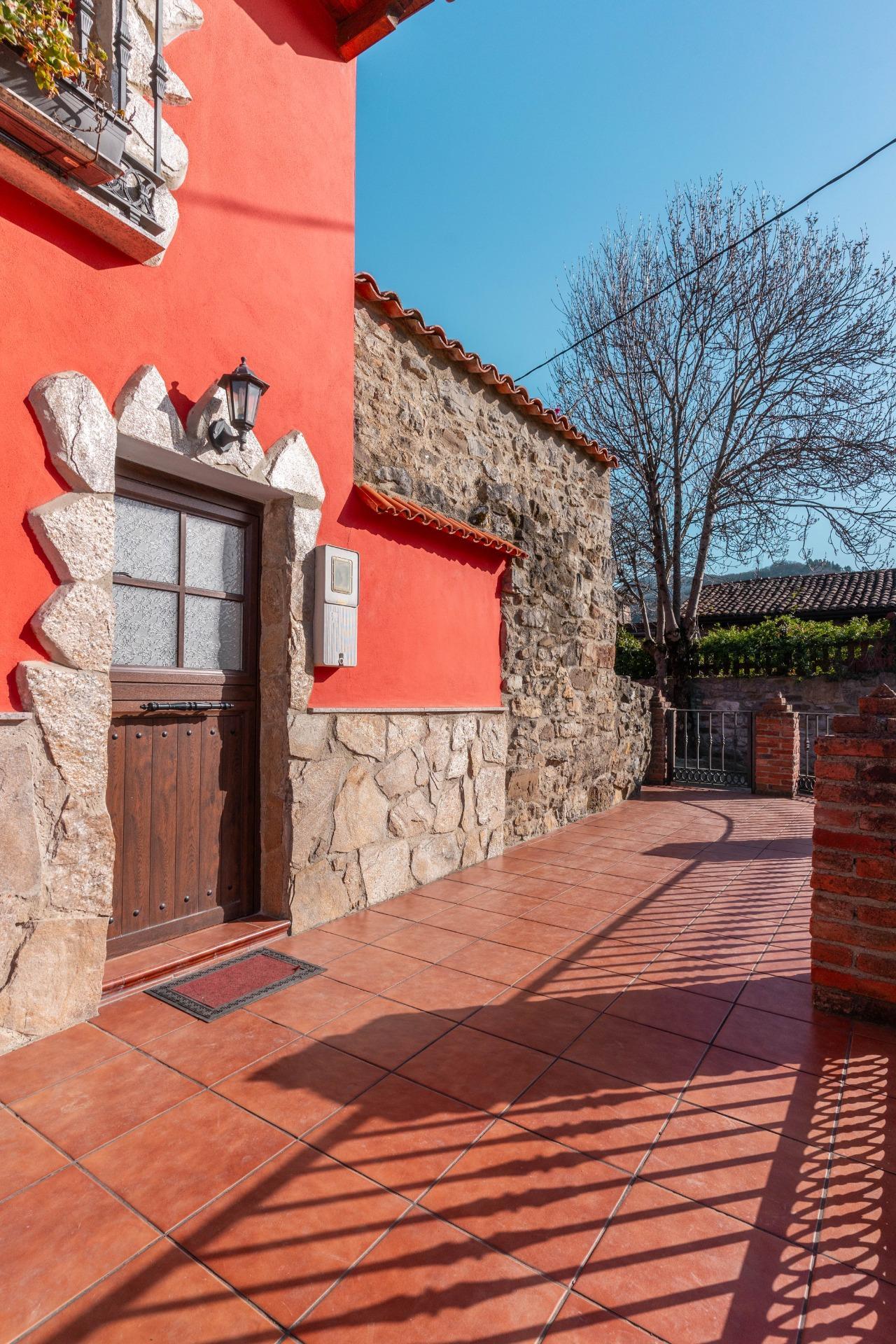 Casas o chalets-Venta-Villena-2151801-Foto-3