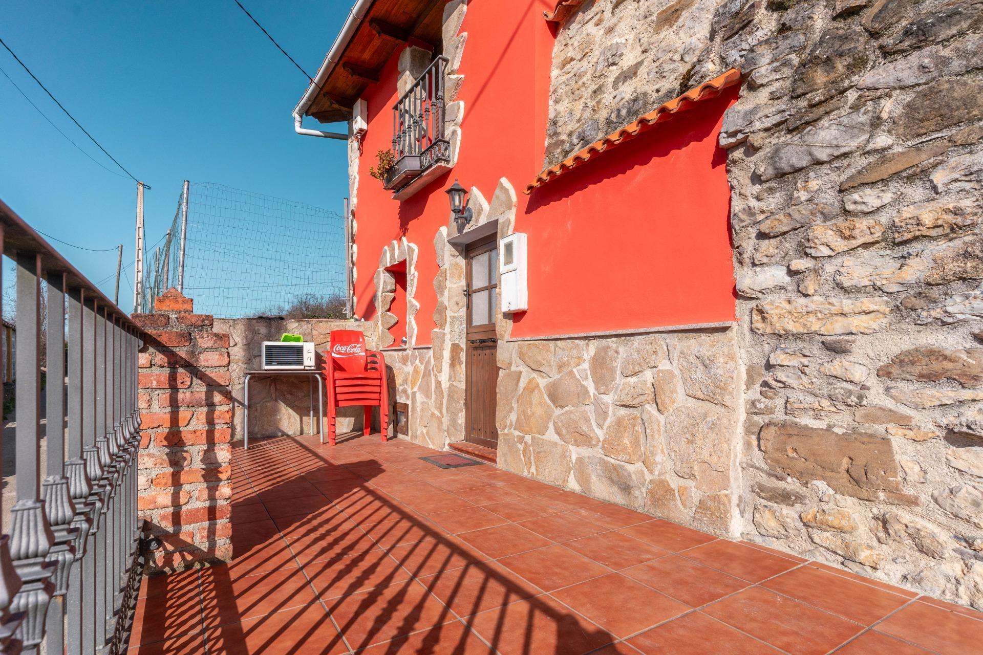 Casas o chalets-Venta-Villena-2151801-Foto-2