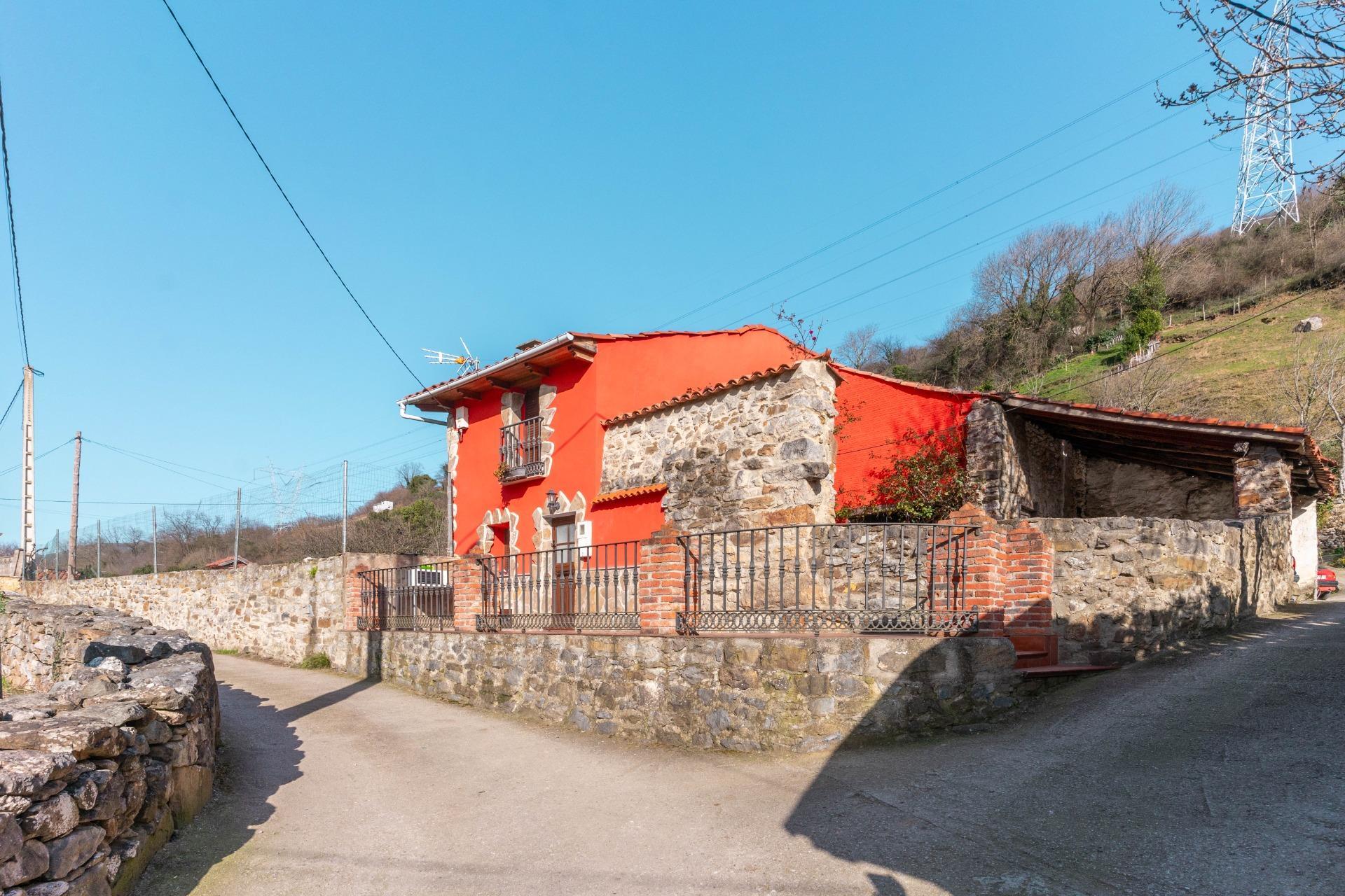 Casas o chalets-Venta-Villena-2151801-Foto-6