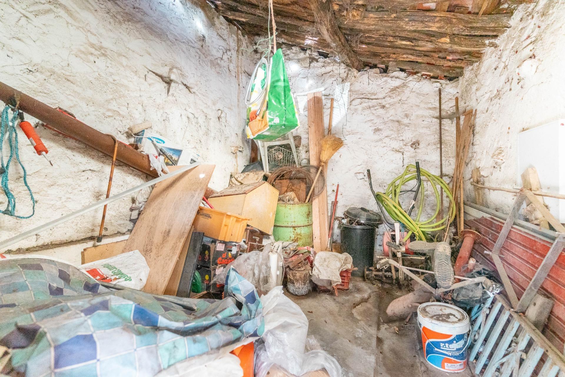 Casas o chalets-Venta-Villena-2151801-Foto-10